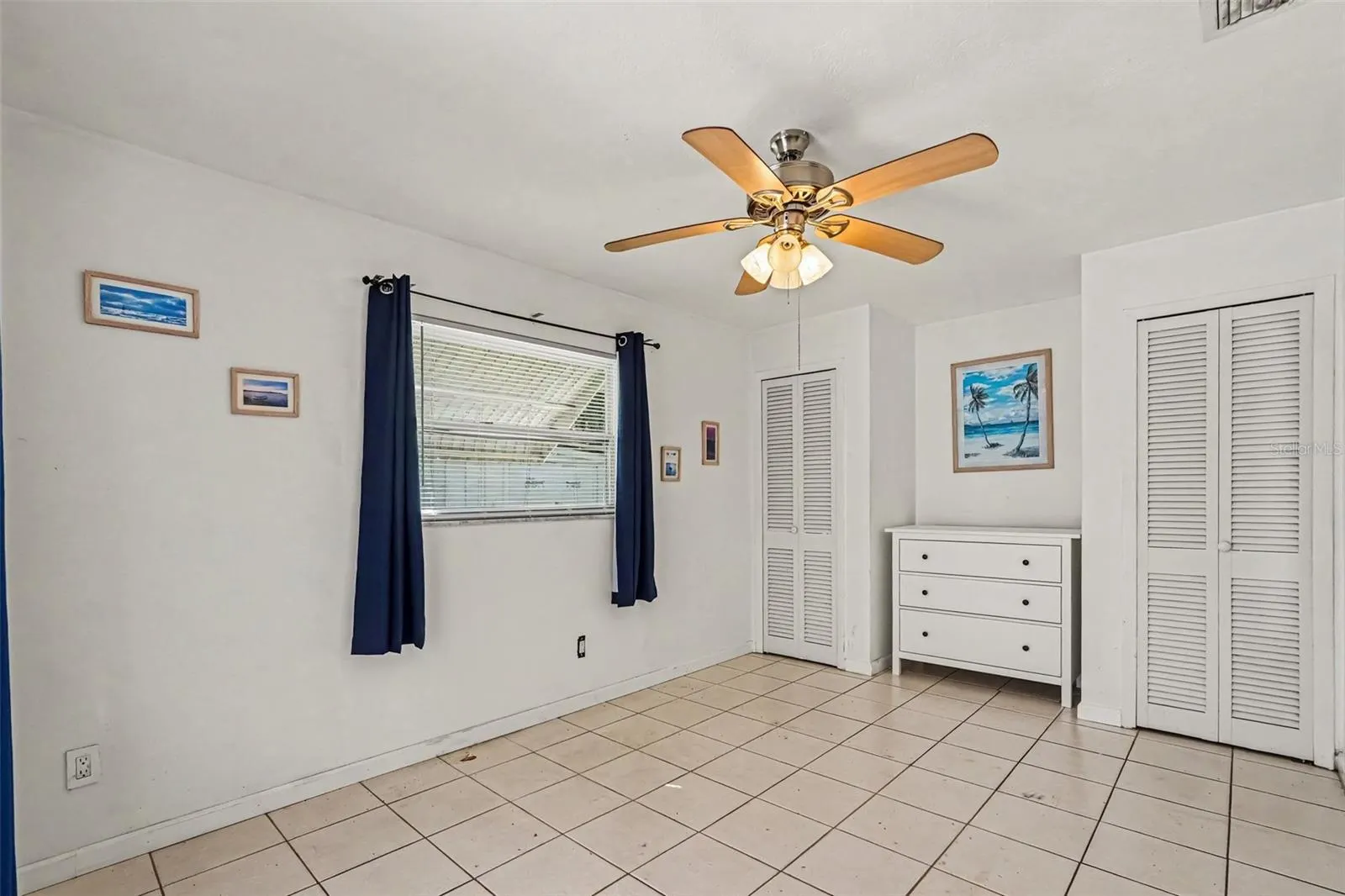 13570 99TH AVE N