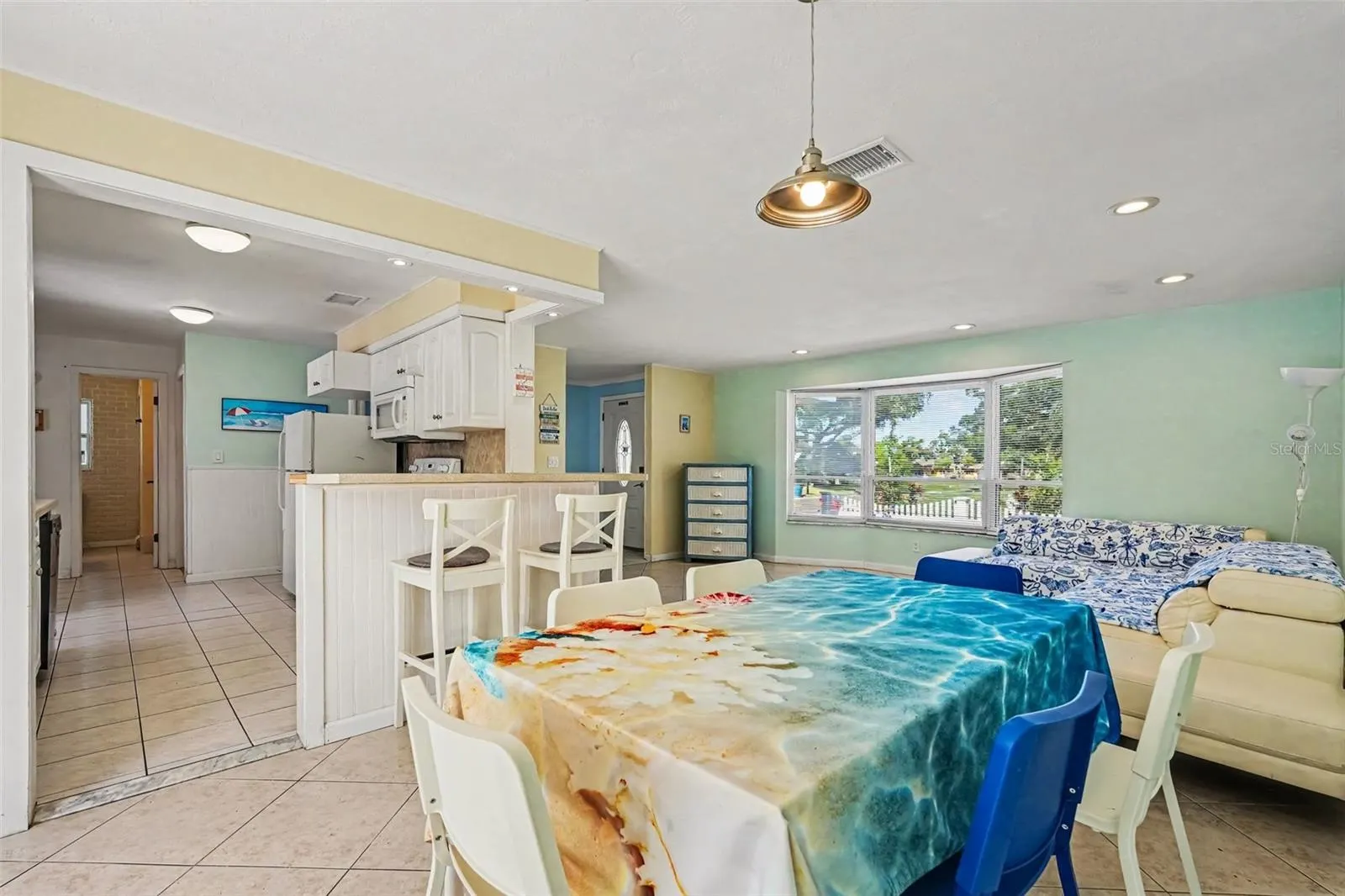 13570 99TH AVE N