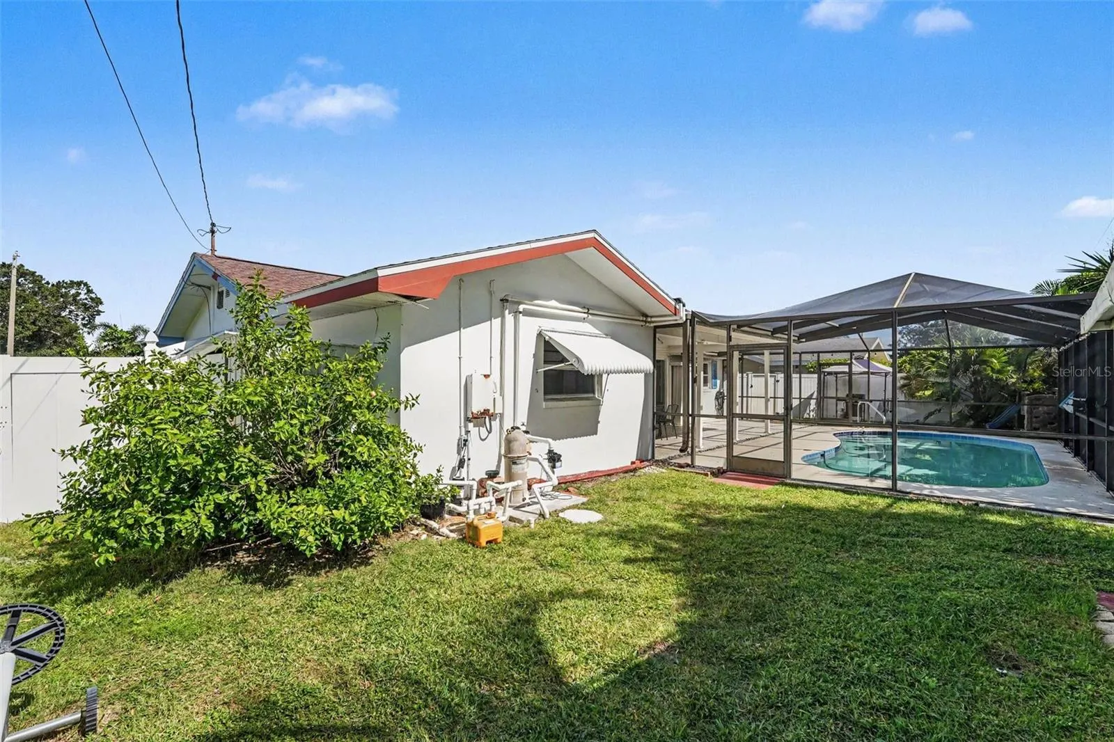 13570 99TH AVE N