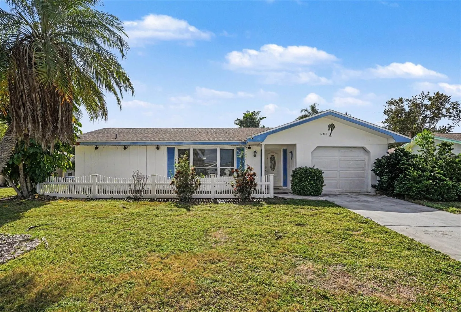 13570 99TH AVE N