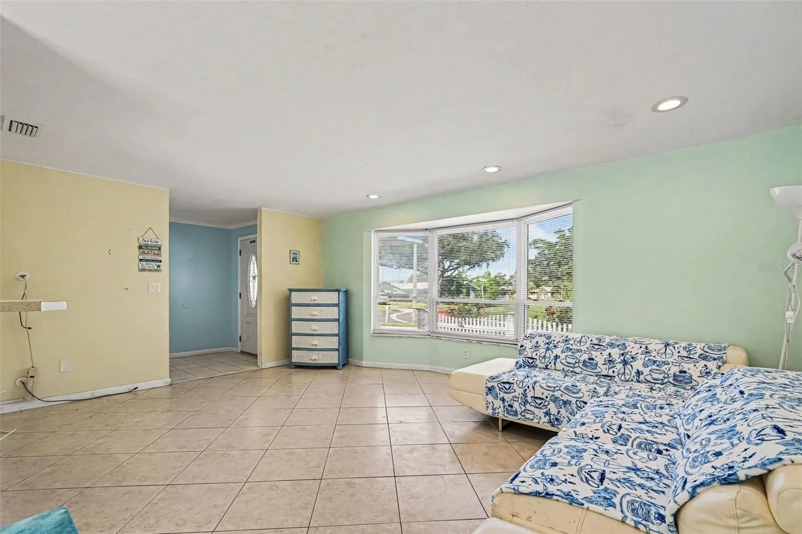 13570 99TH AVE N