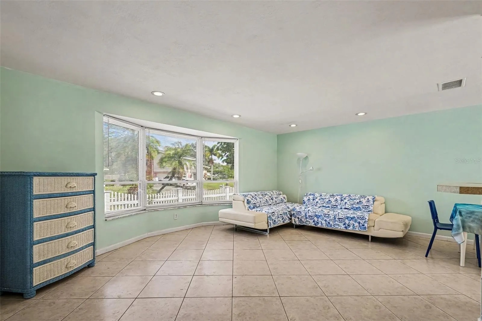 13570 99TH AVE N
