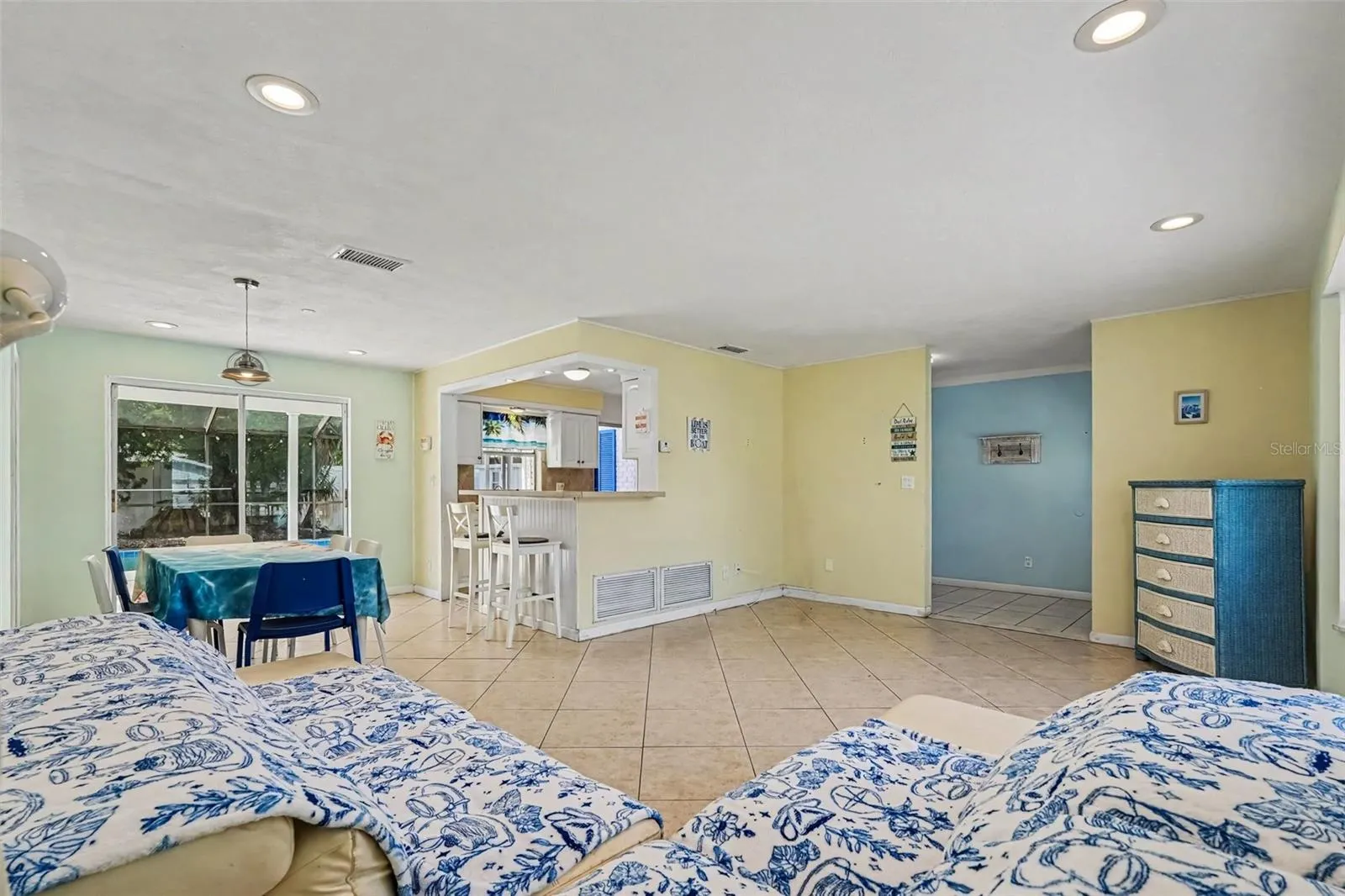 13570 99TH AVE N