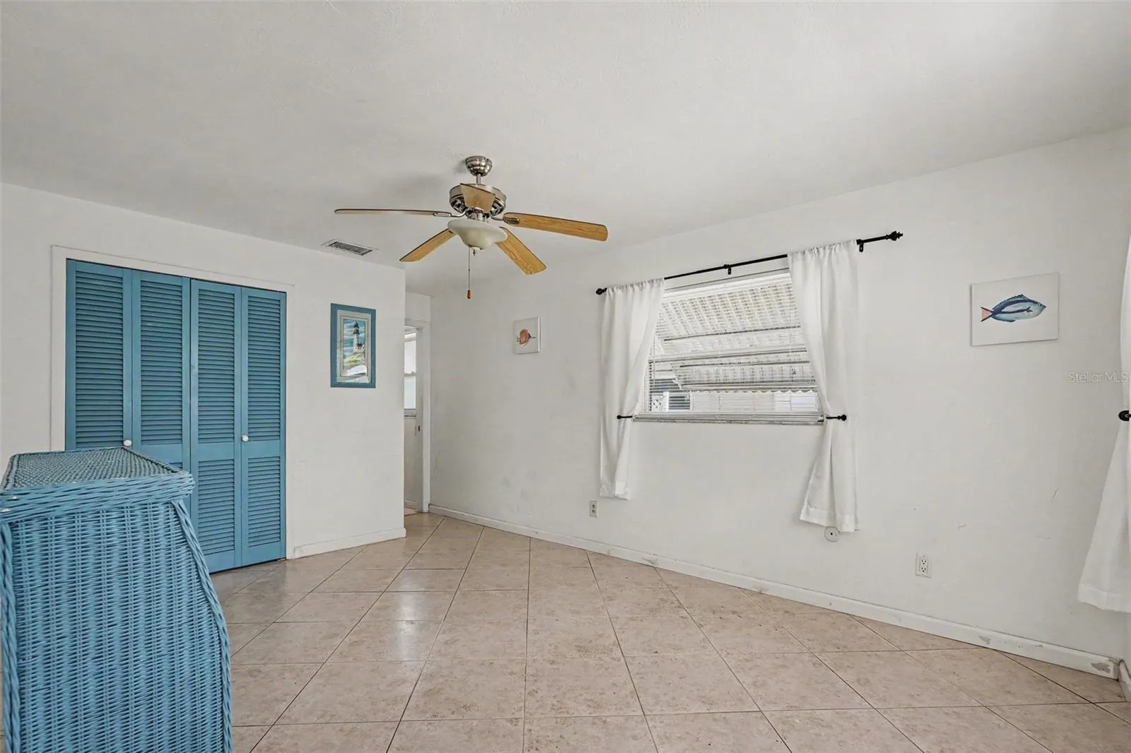 13570 99TH AVE N