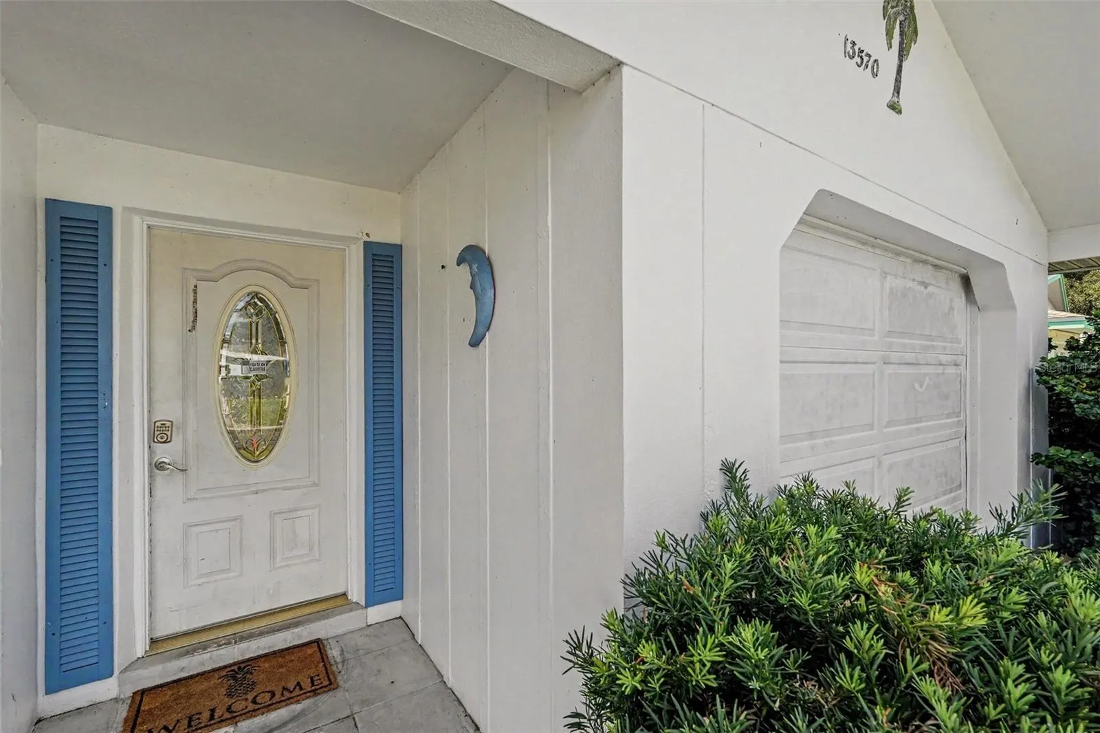 13570 99TH AVE N