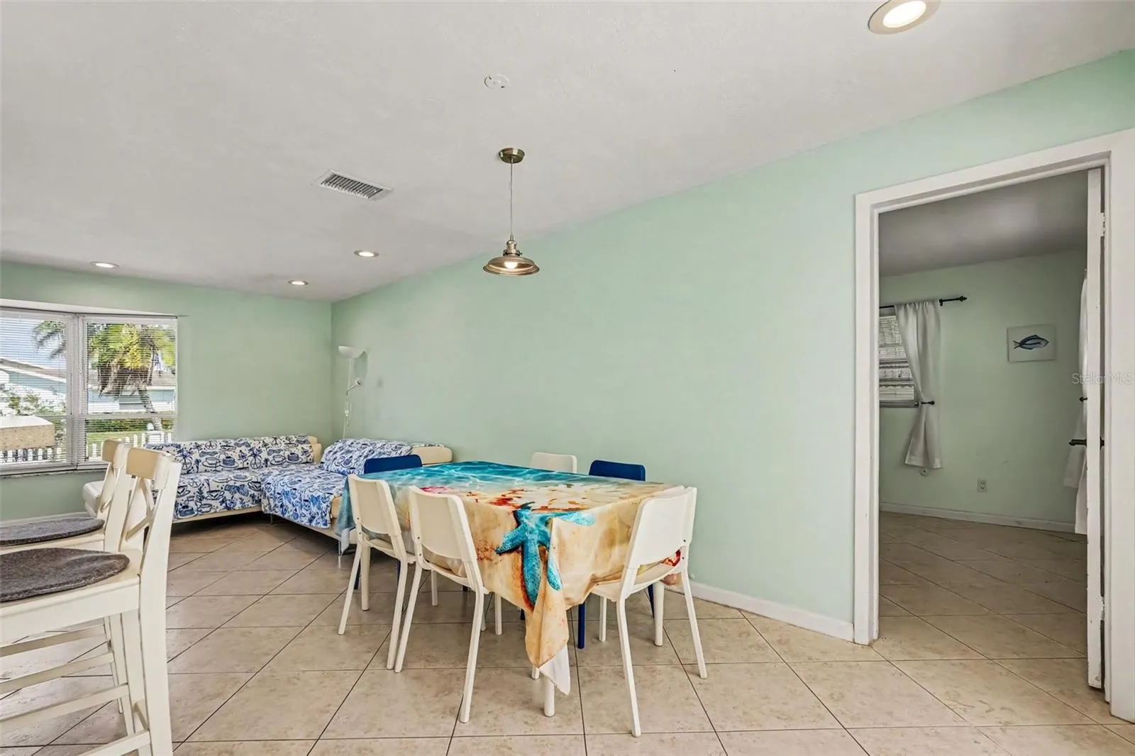 13570 99TH AVE N