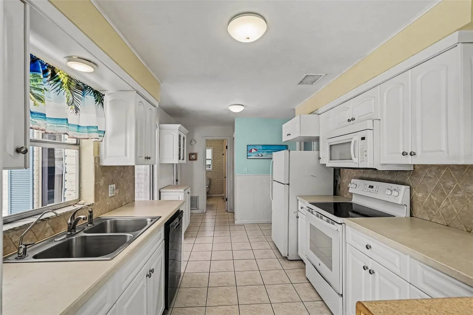 13570 99TH AVE N