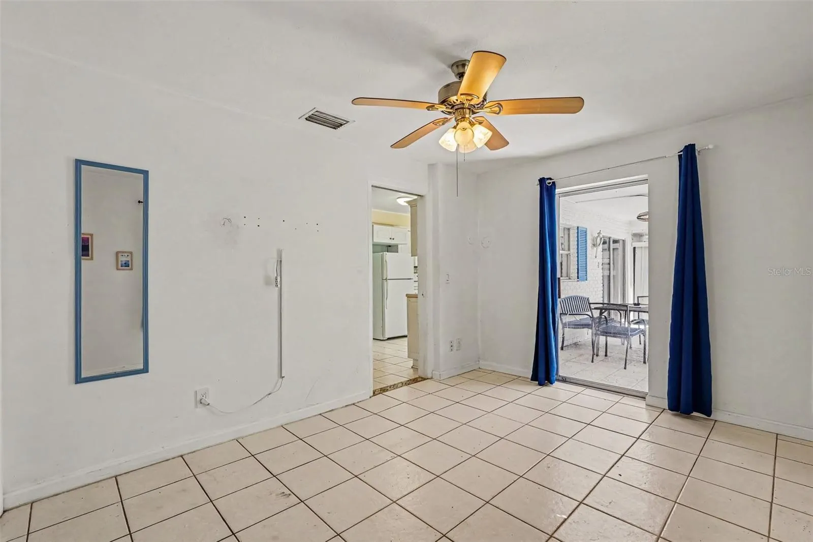 13570 99TH AVE N