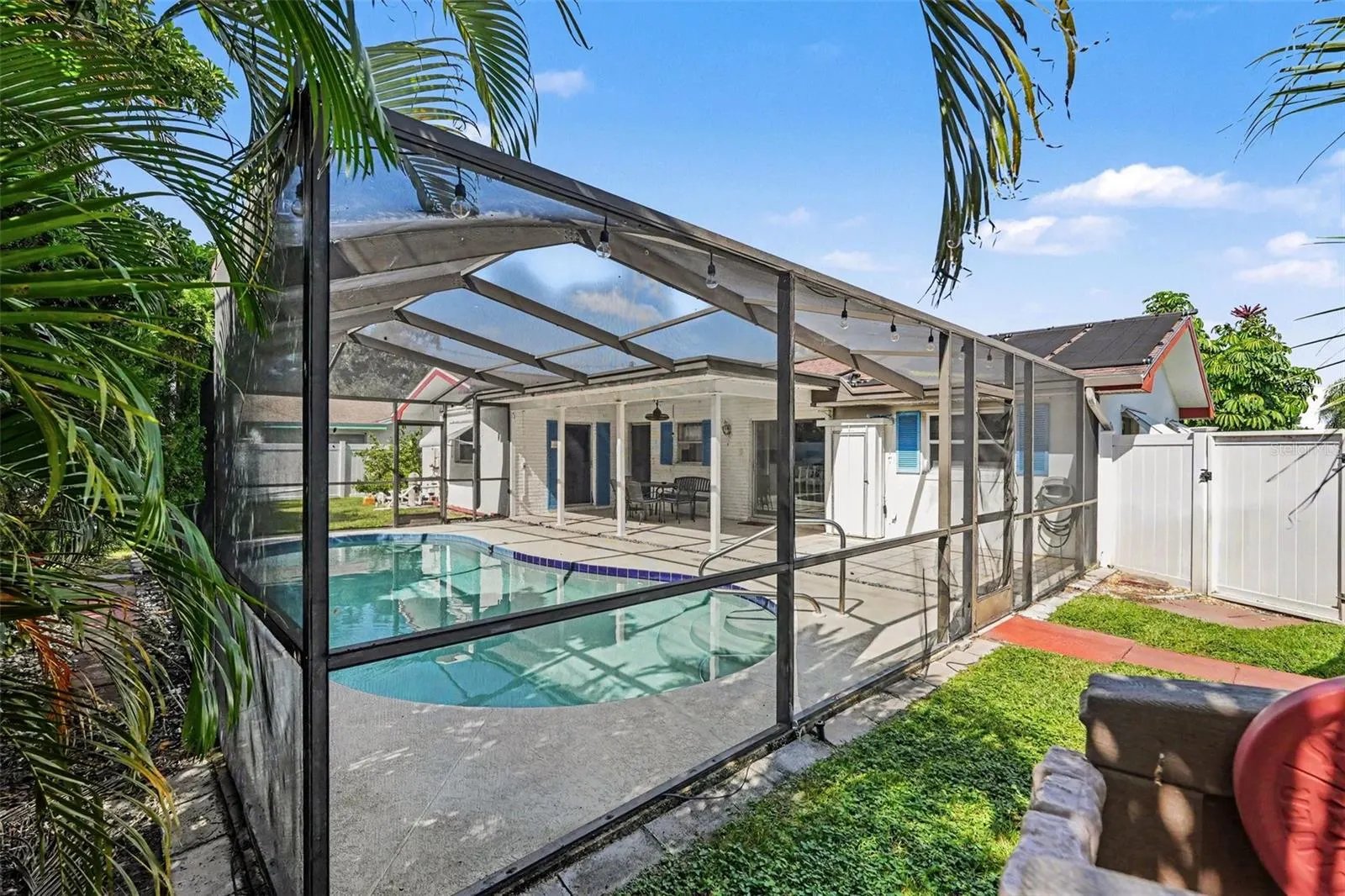 13570 99TH AVE N