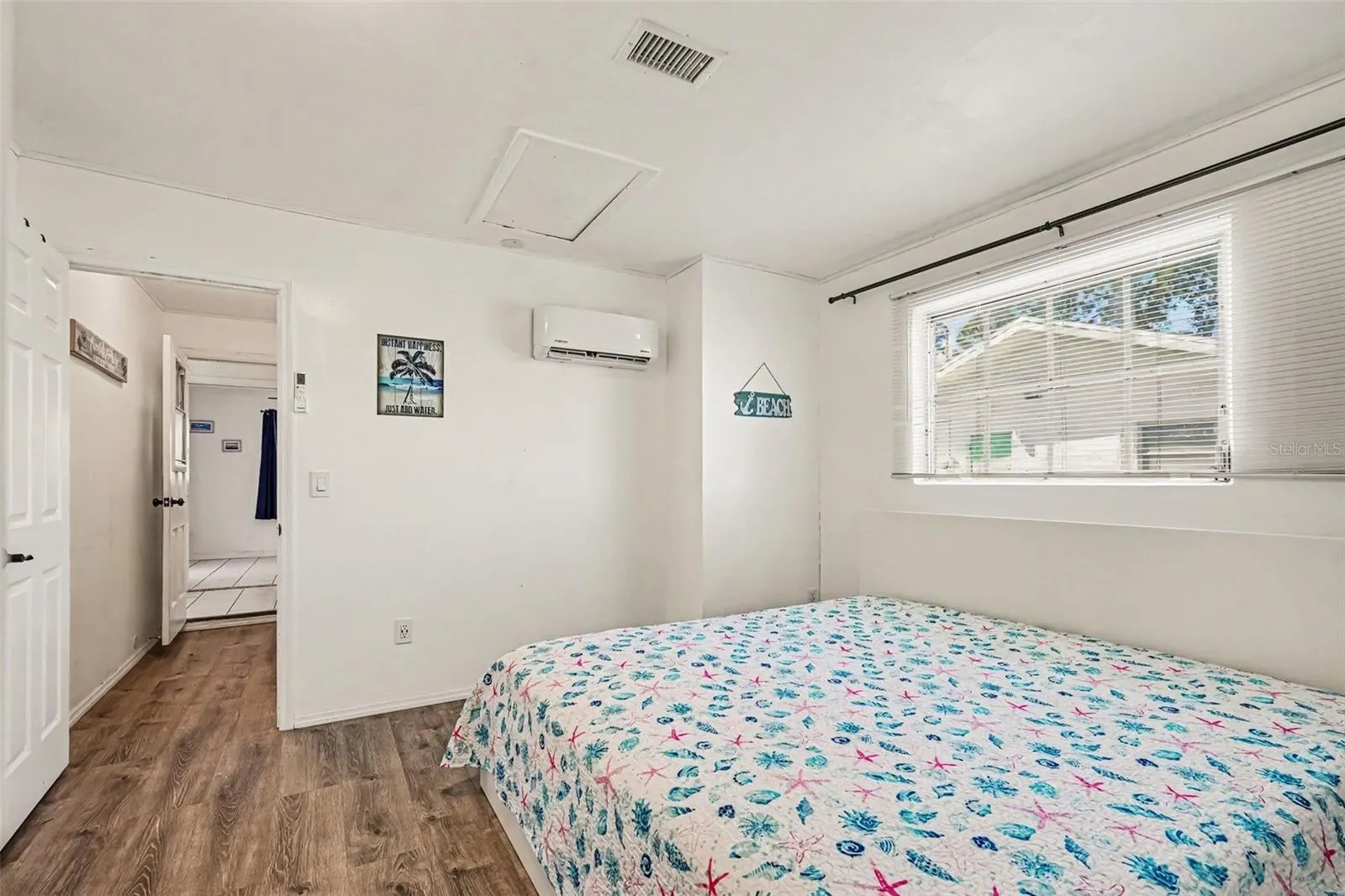13570 99TH AVE N