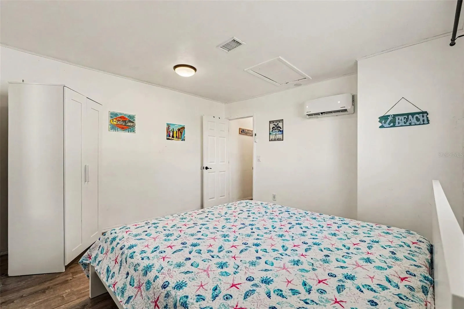 13570 99TH AVE N