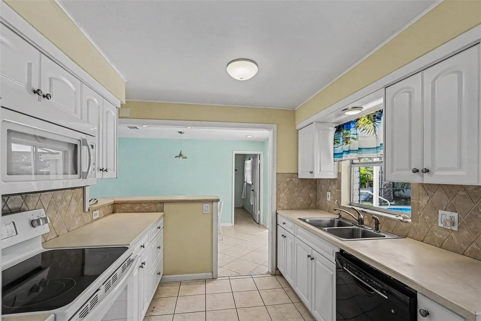 13570 99TH AVE N