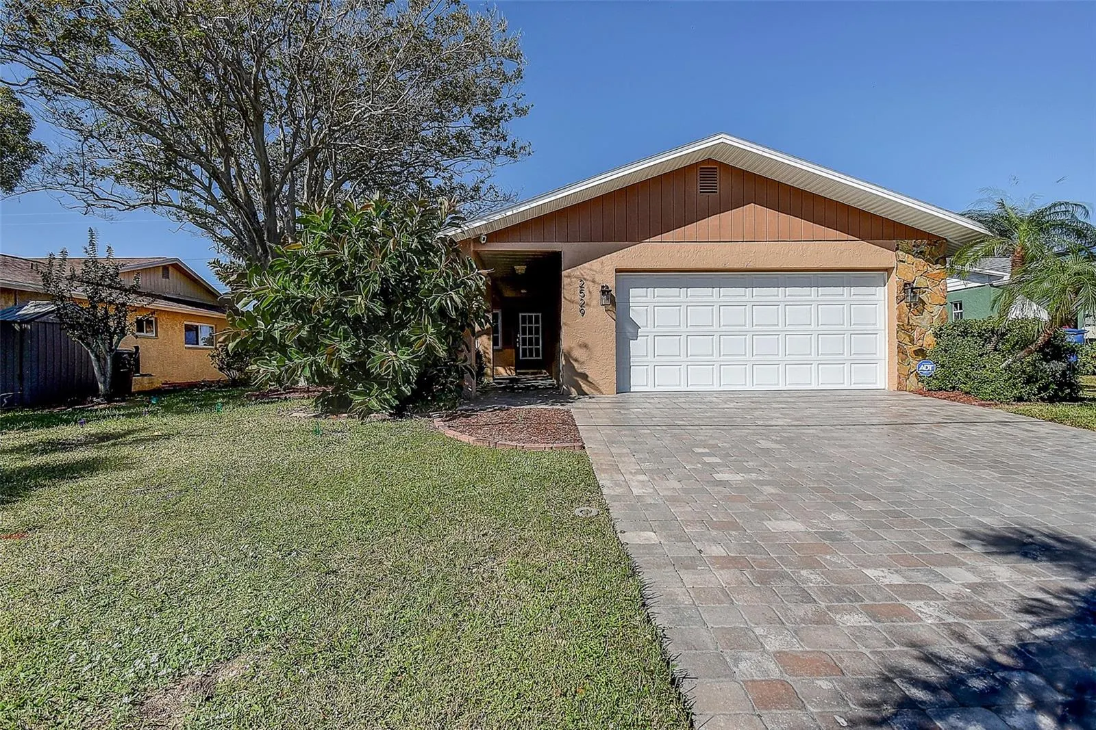 2529 SAN LUIS RD