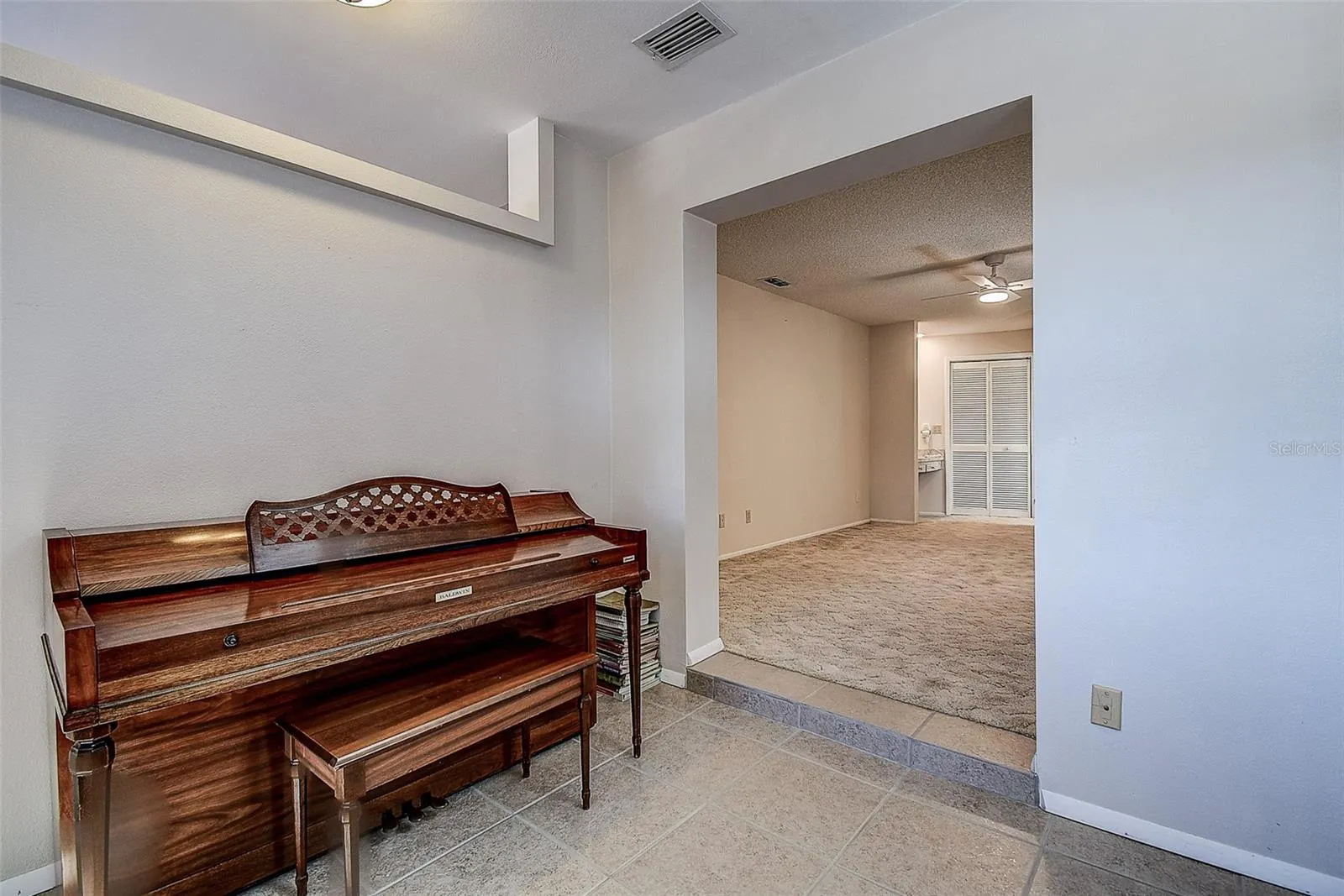 2529 SAN LUIS RD