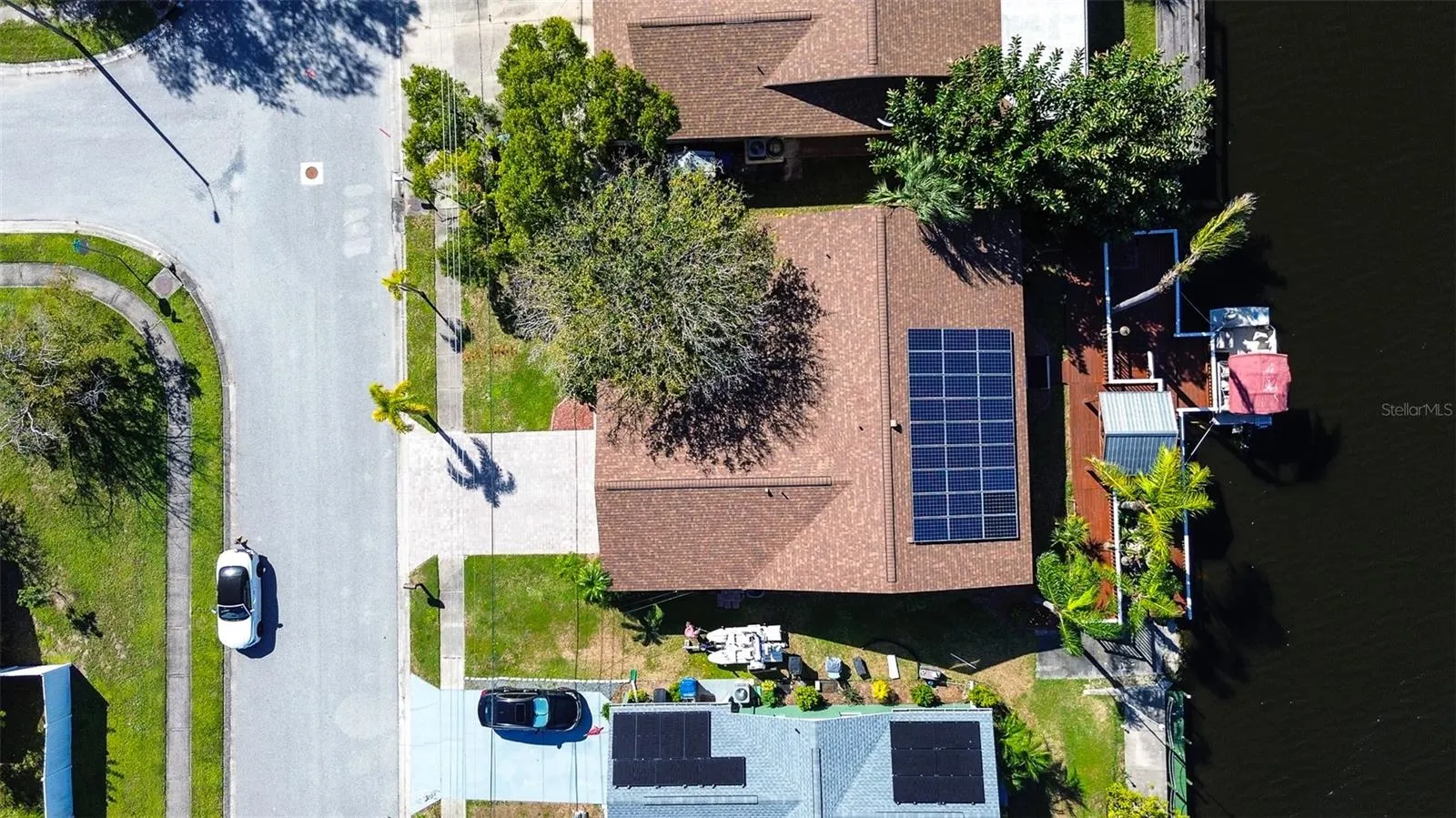 2529 SAN LUIS RD