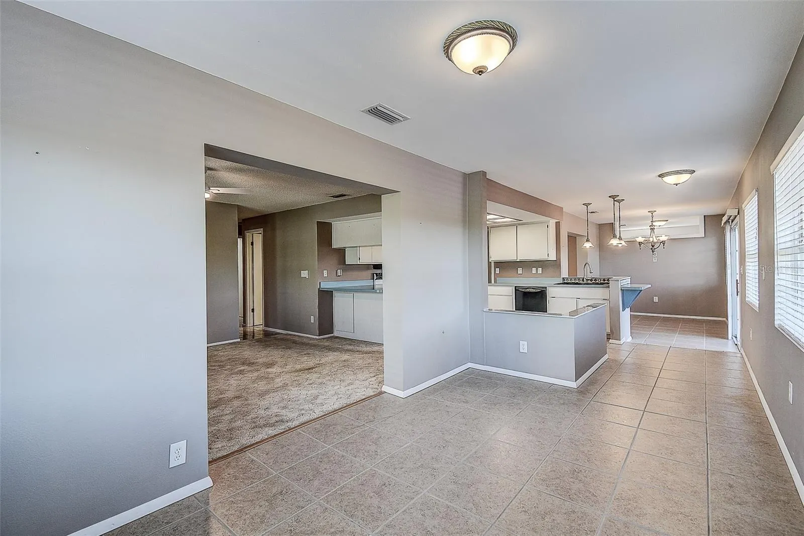 2529 SAN LUIS RD