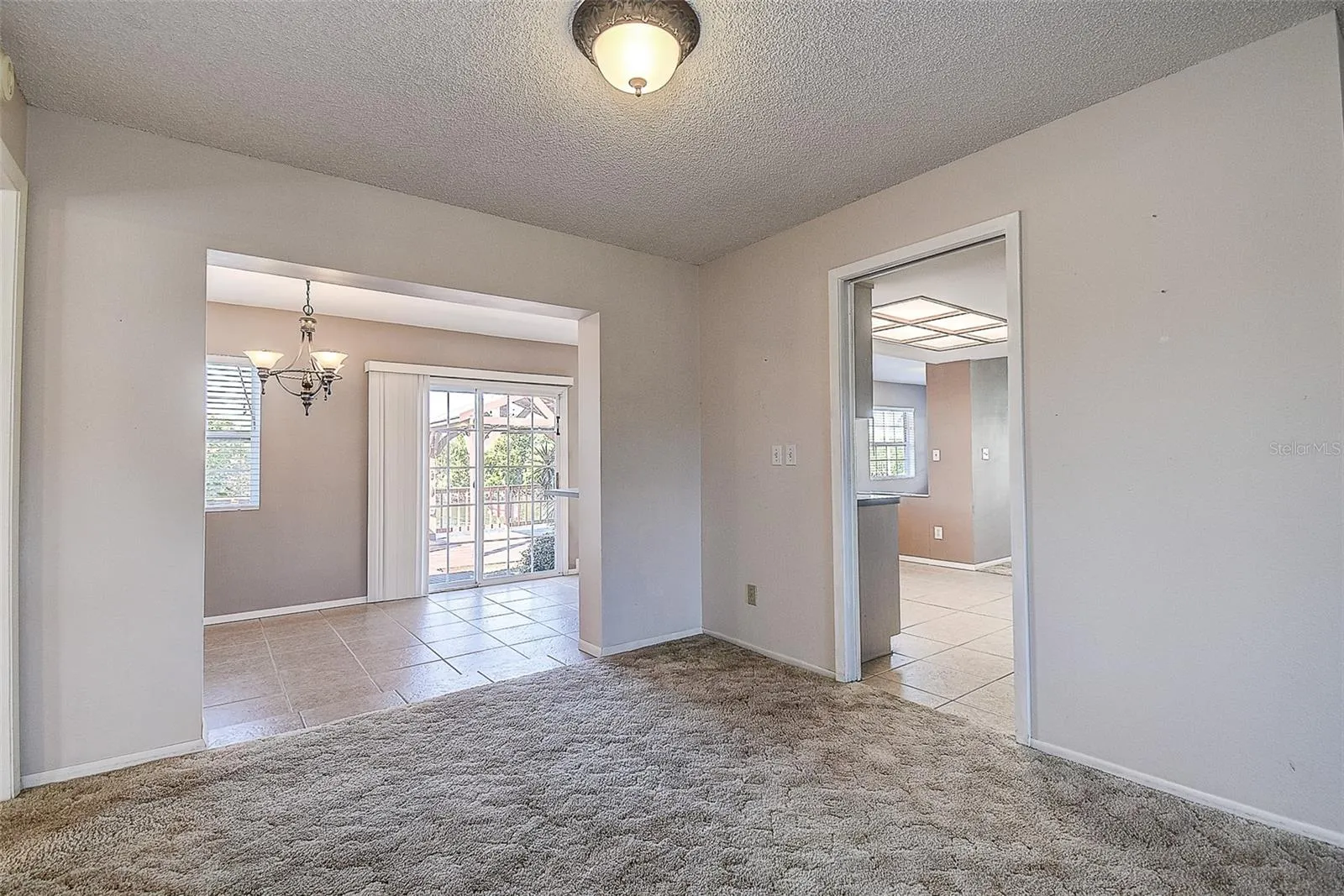 2529 SAN LUIS RD