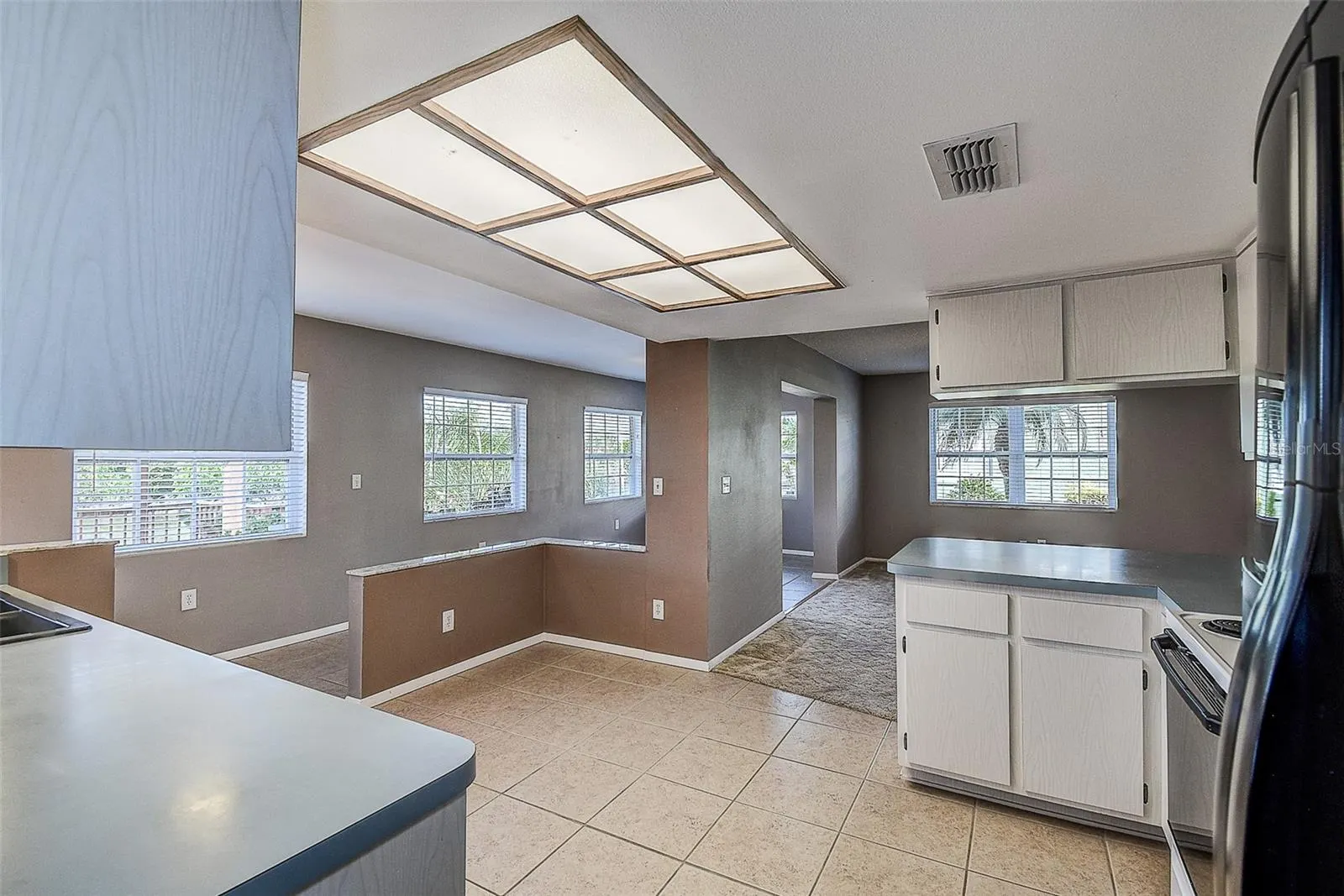 2529 SAN LUIS RD