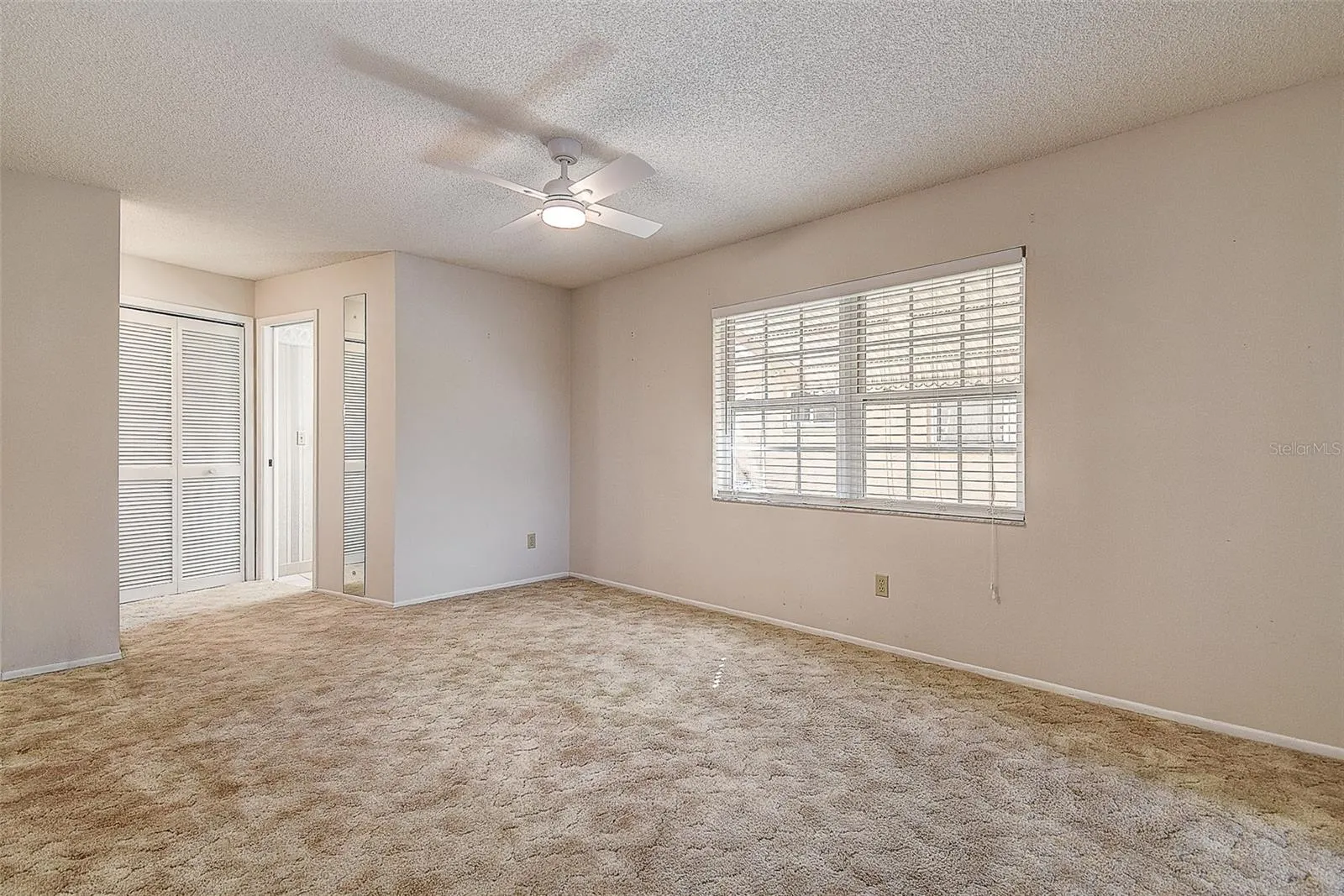 2529 SAN LUIS RD