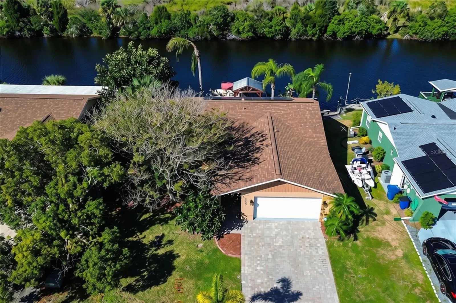 2529 SAN LUIS RD