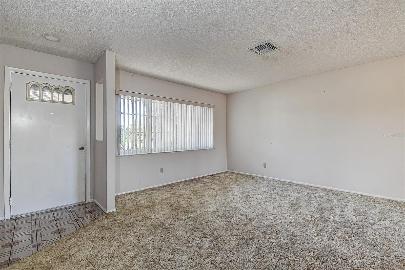 2529 SAN LUIS RD
