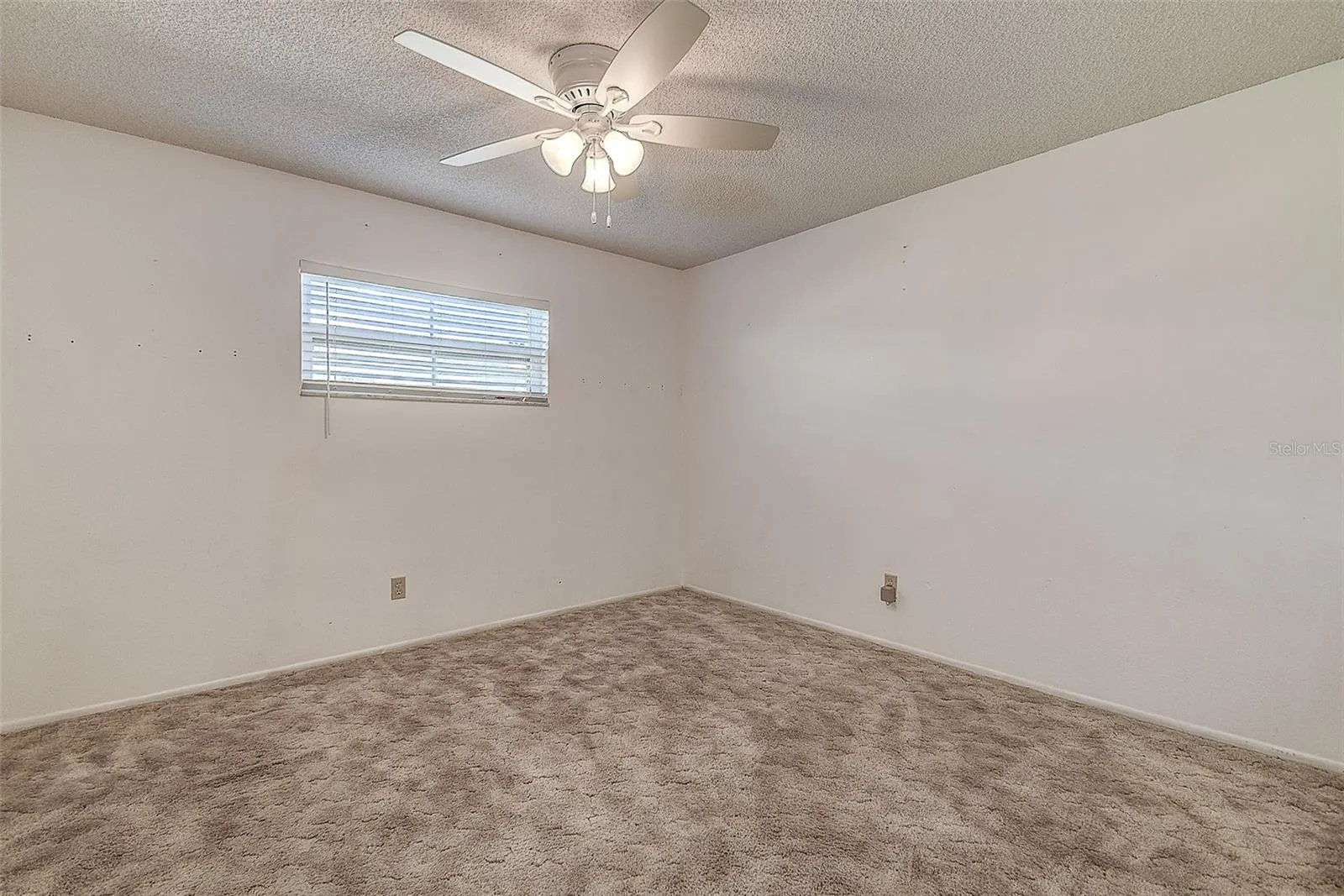 2529 SAN LUIS RD