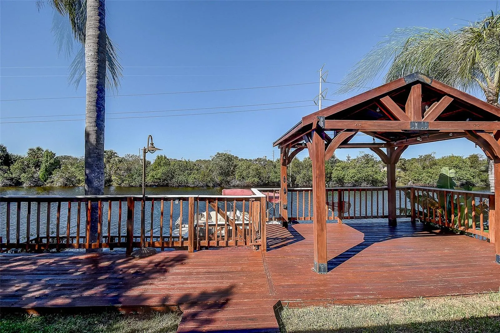 2529 SAN LUIS RD