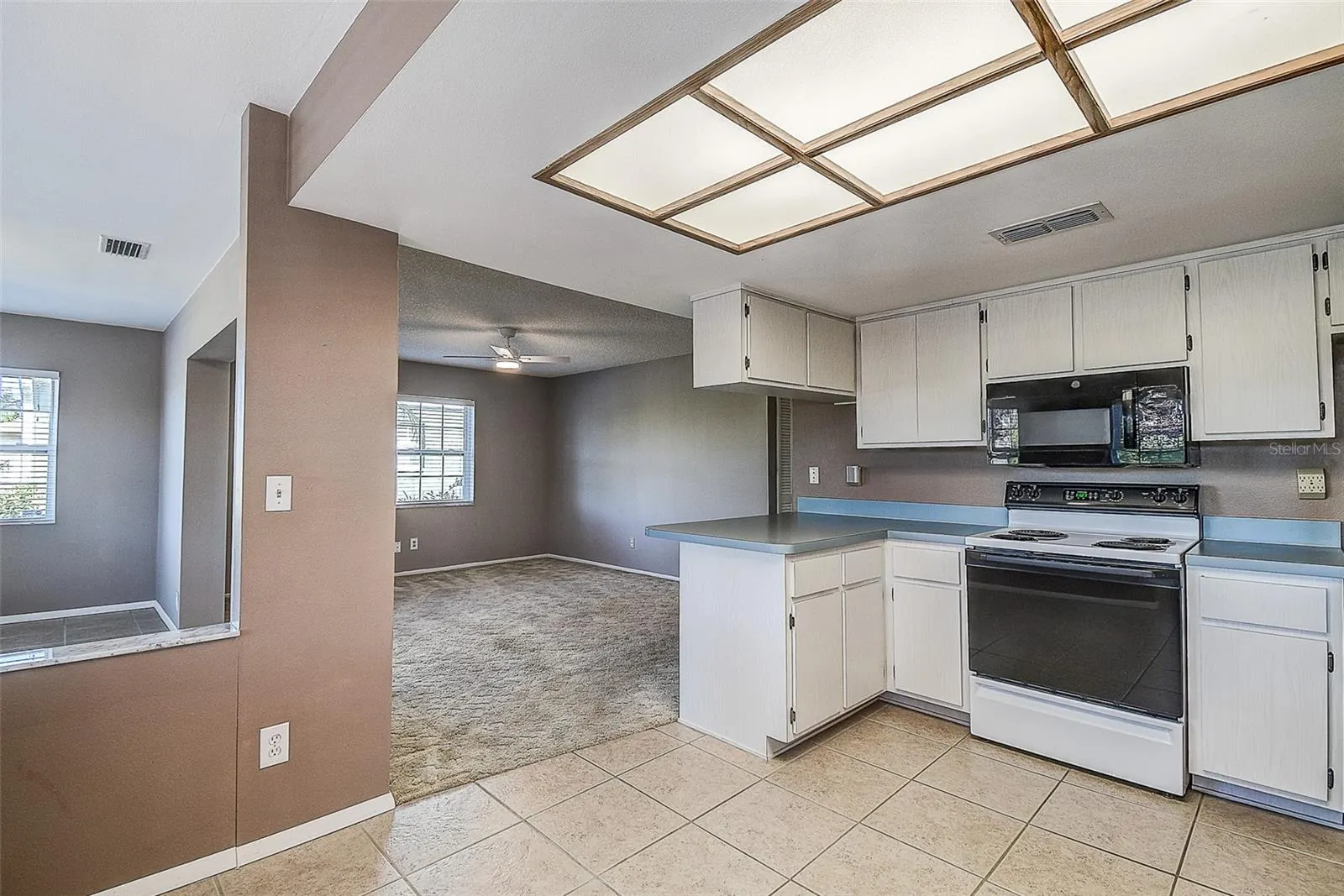 2529 SAN LUIS RD