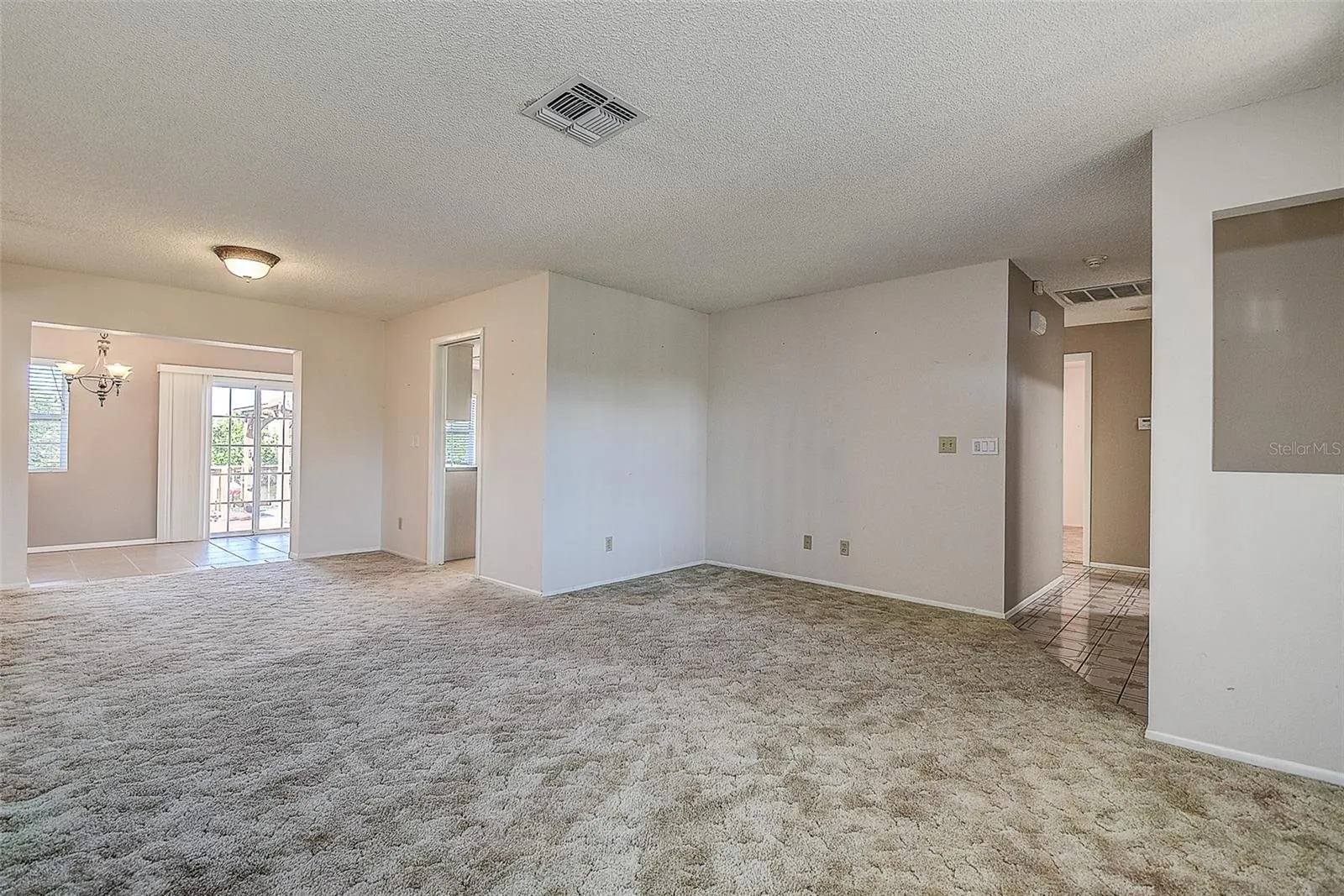 2529 SAN LUIS RD