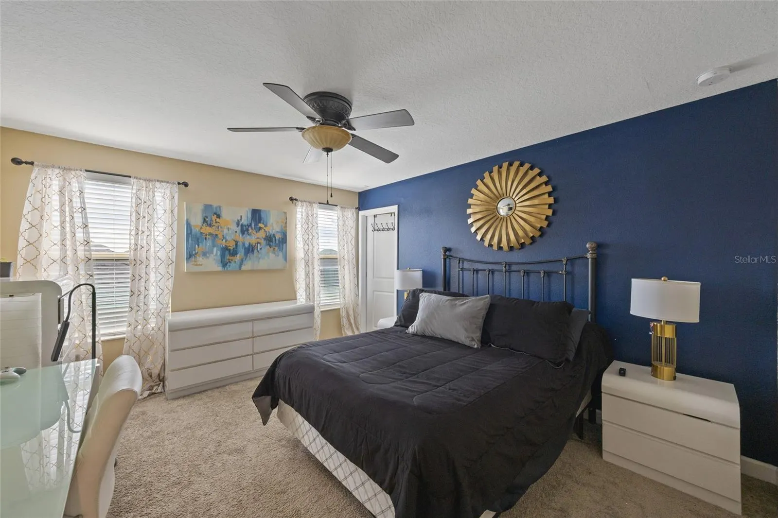10611 GREAT CORMORANT DR