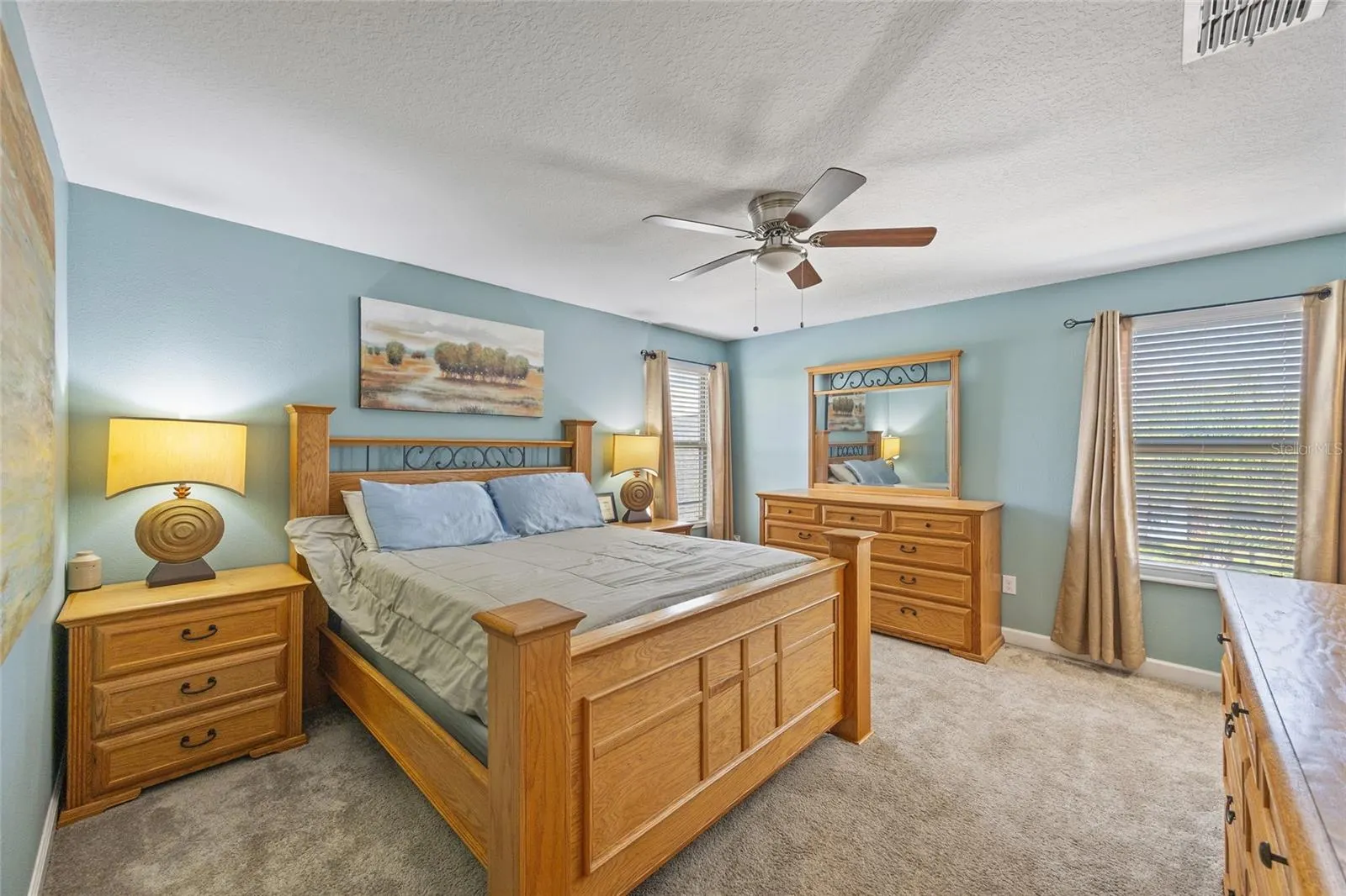 10611 GREAT CORMORANT DR