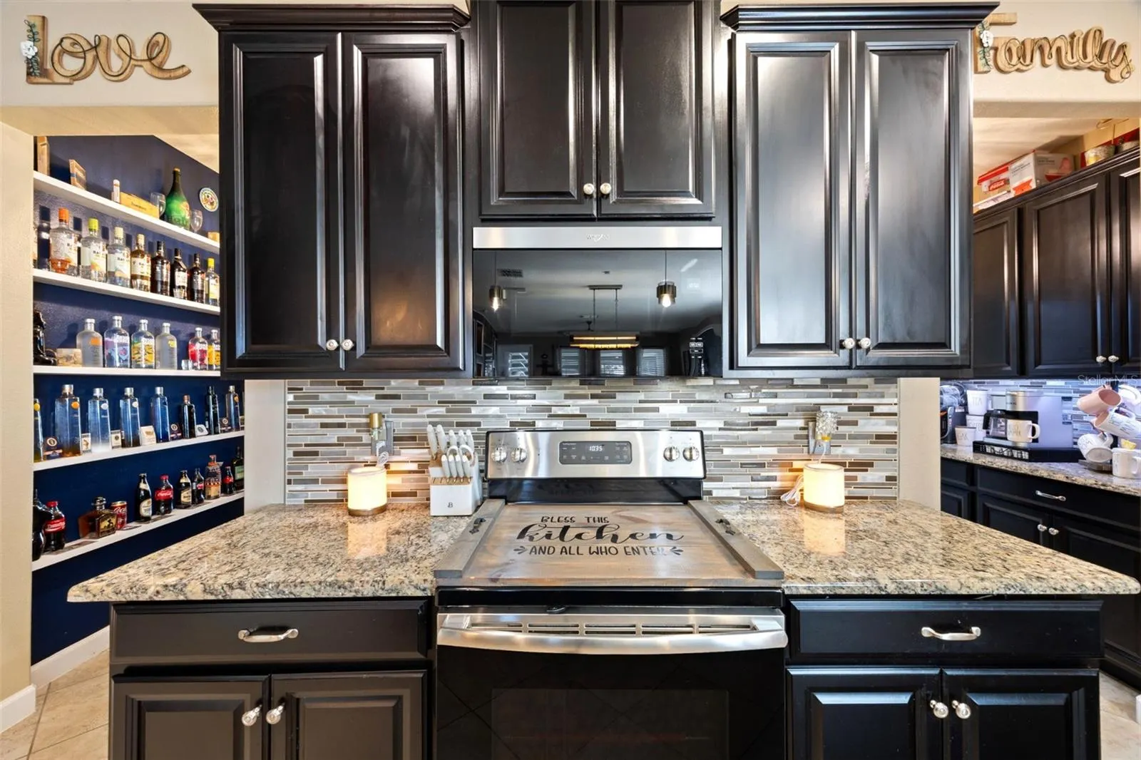 10611 GREAT CORMORANT DR