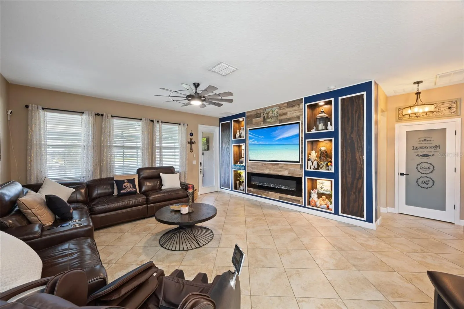 10611 GREAT CORMORANT DR
