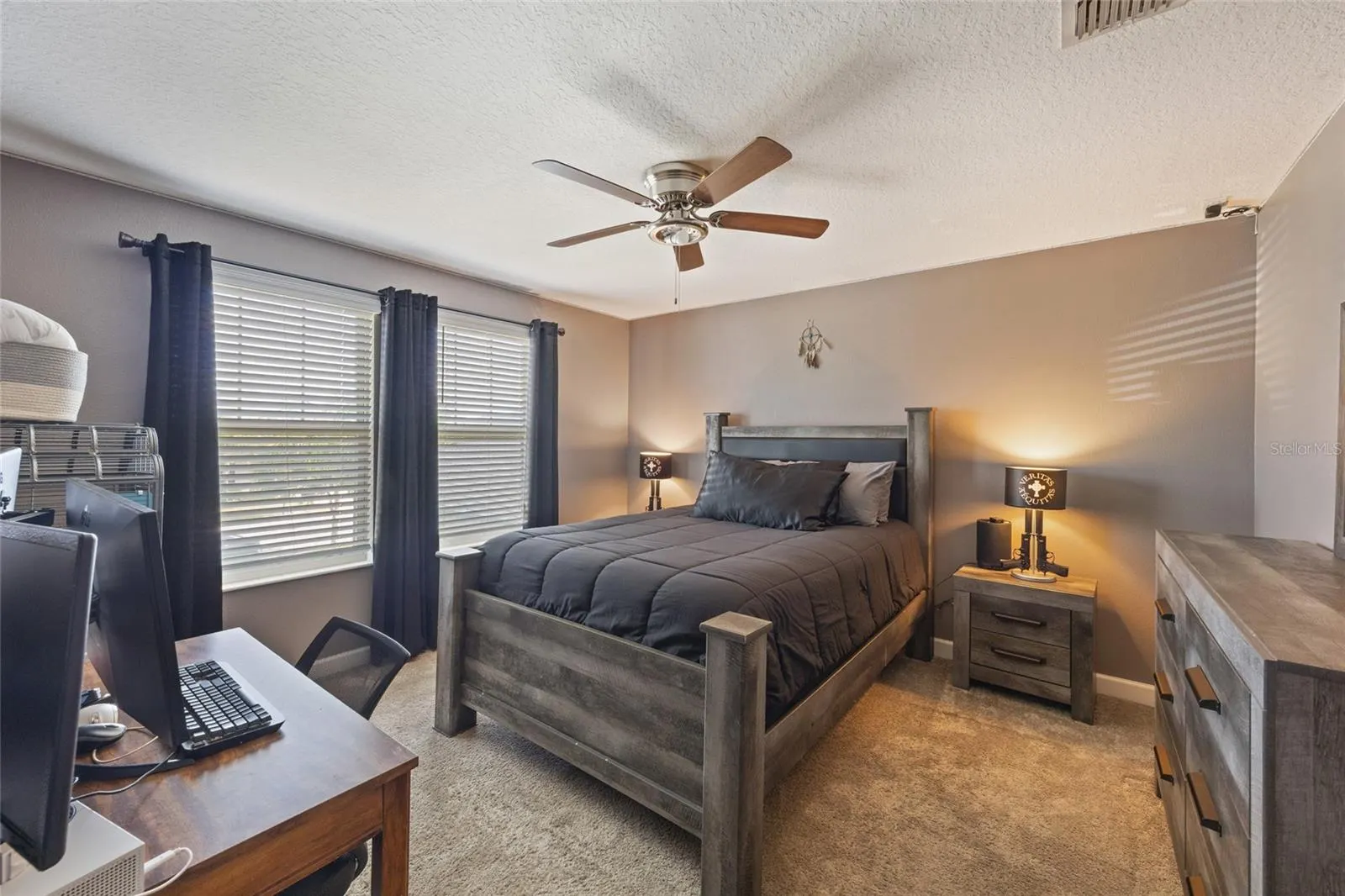 10611 GREAT CORMORANT DR