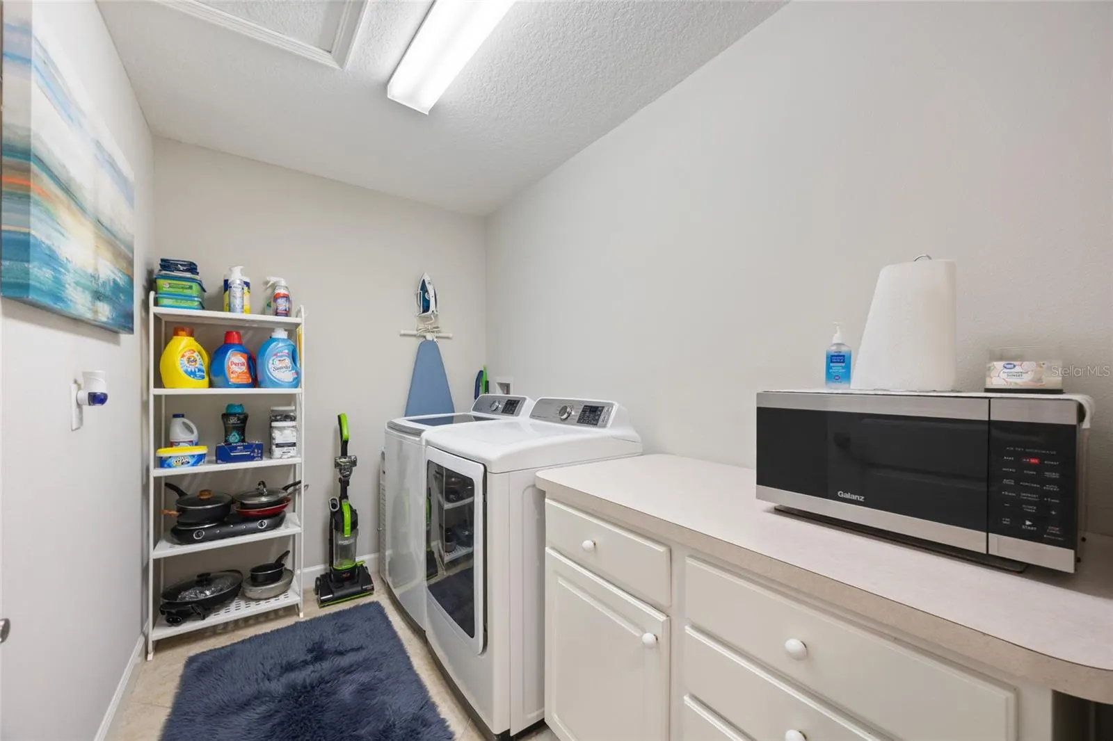 10611 GREAT CORMORANT DR