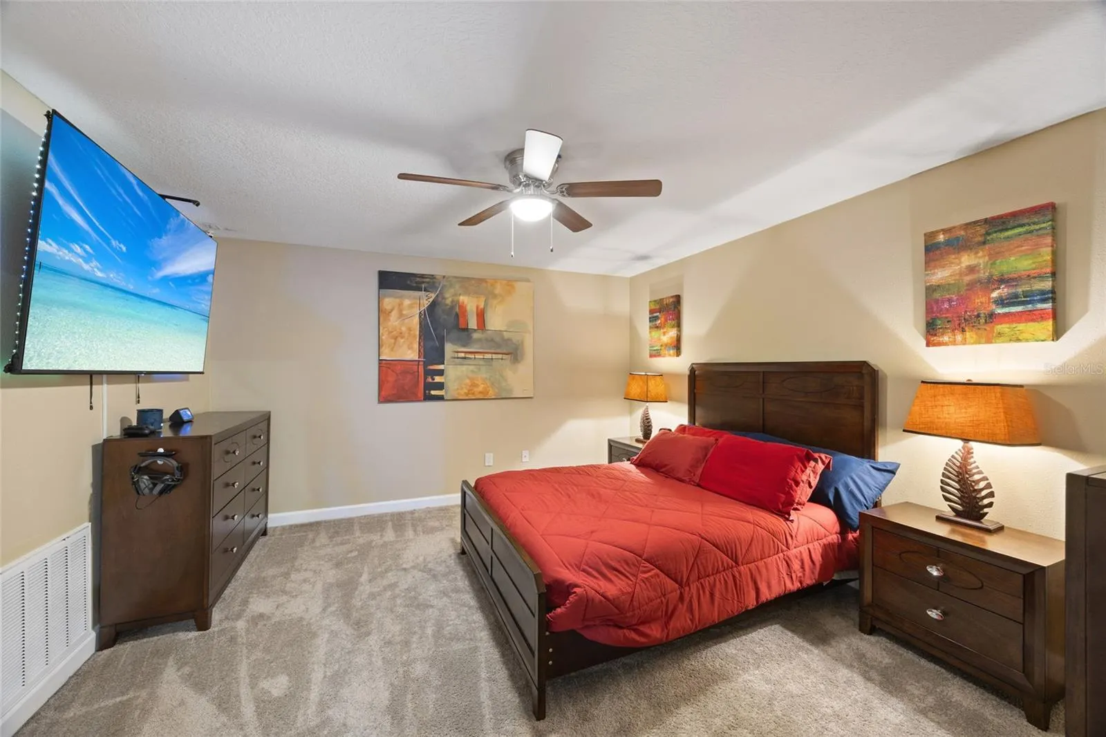10611 GREAT CORMORANT DR