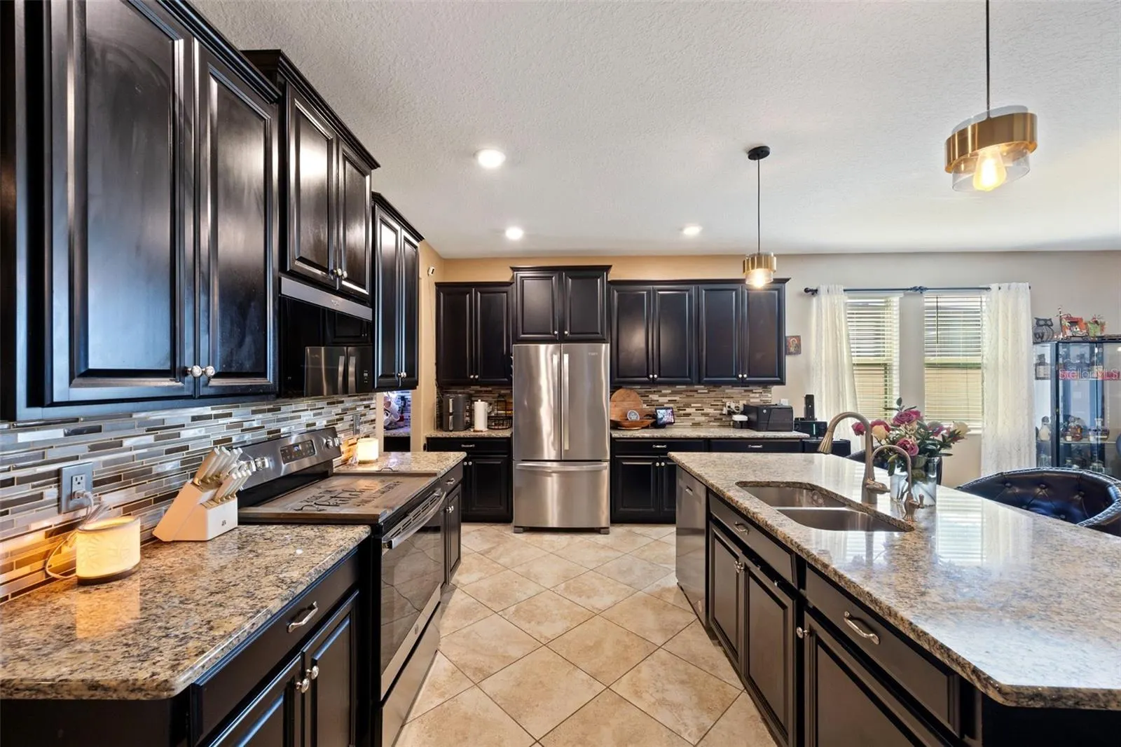 10611 GREAT CORMORANT DR