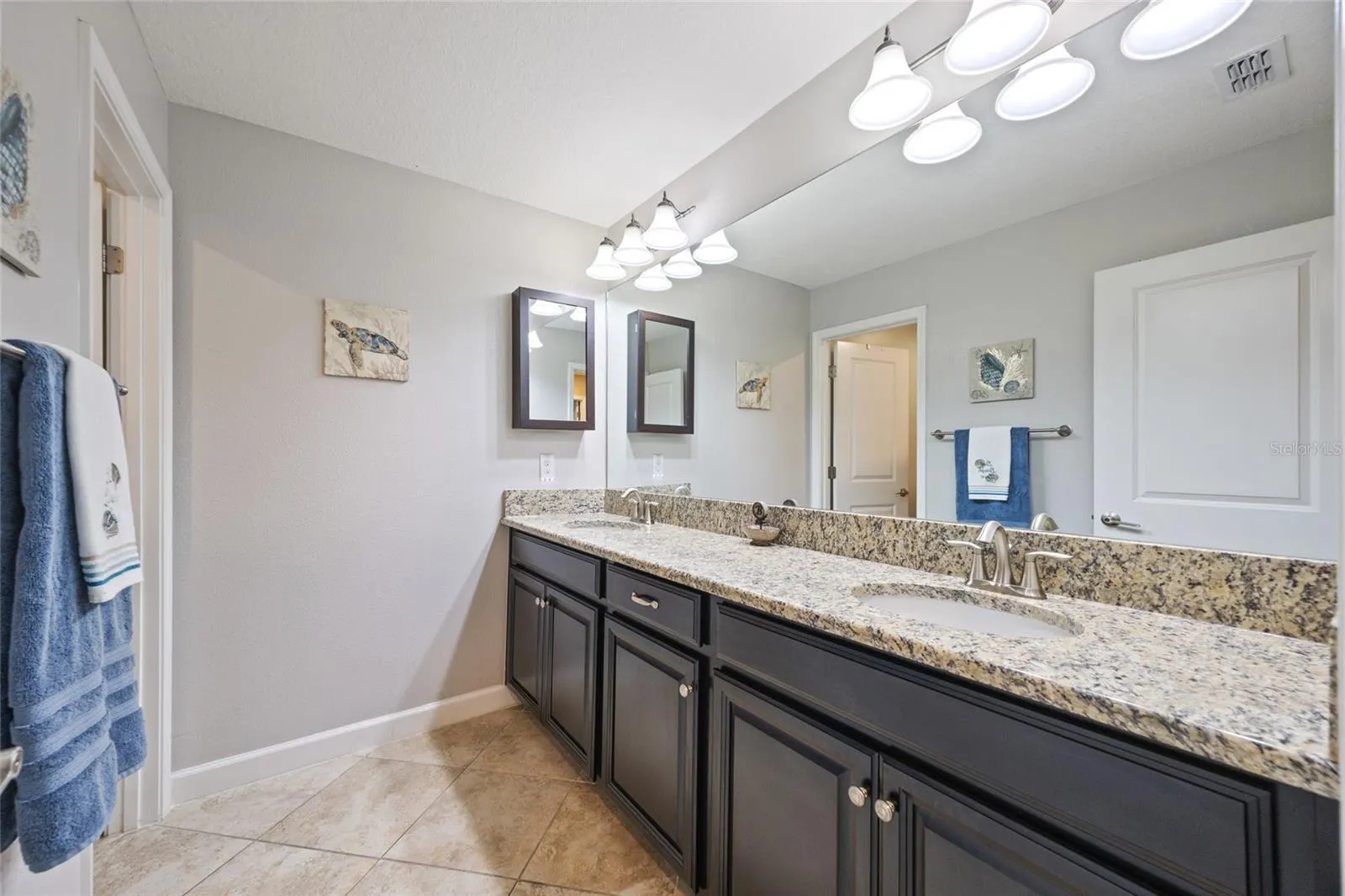 10611 GREAT CORMORANT DR