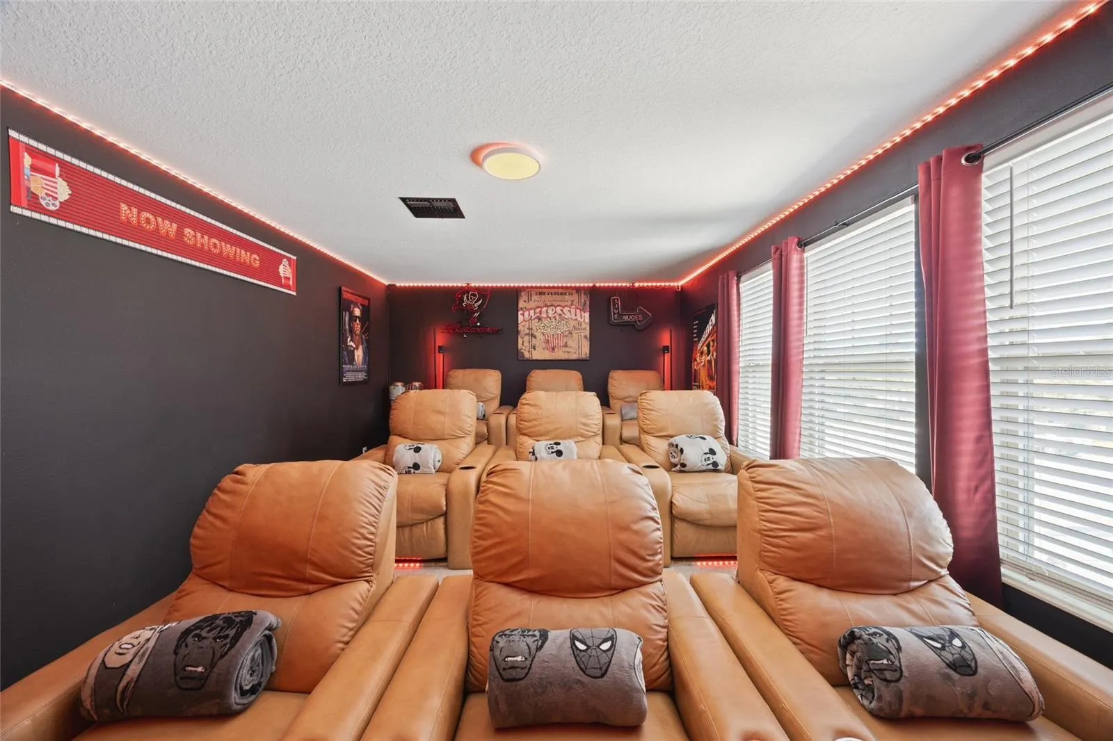10611 GREAT CORMORANT DR