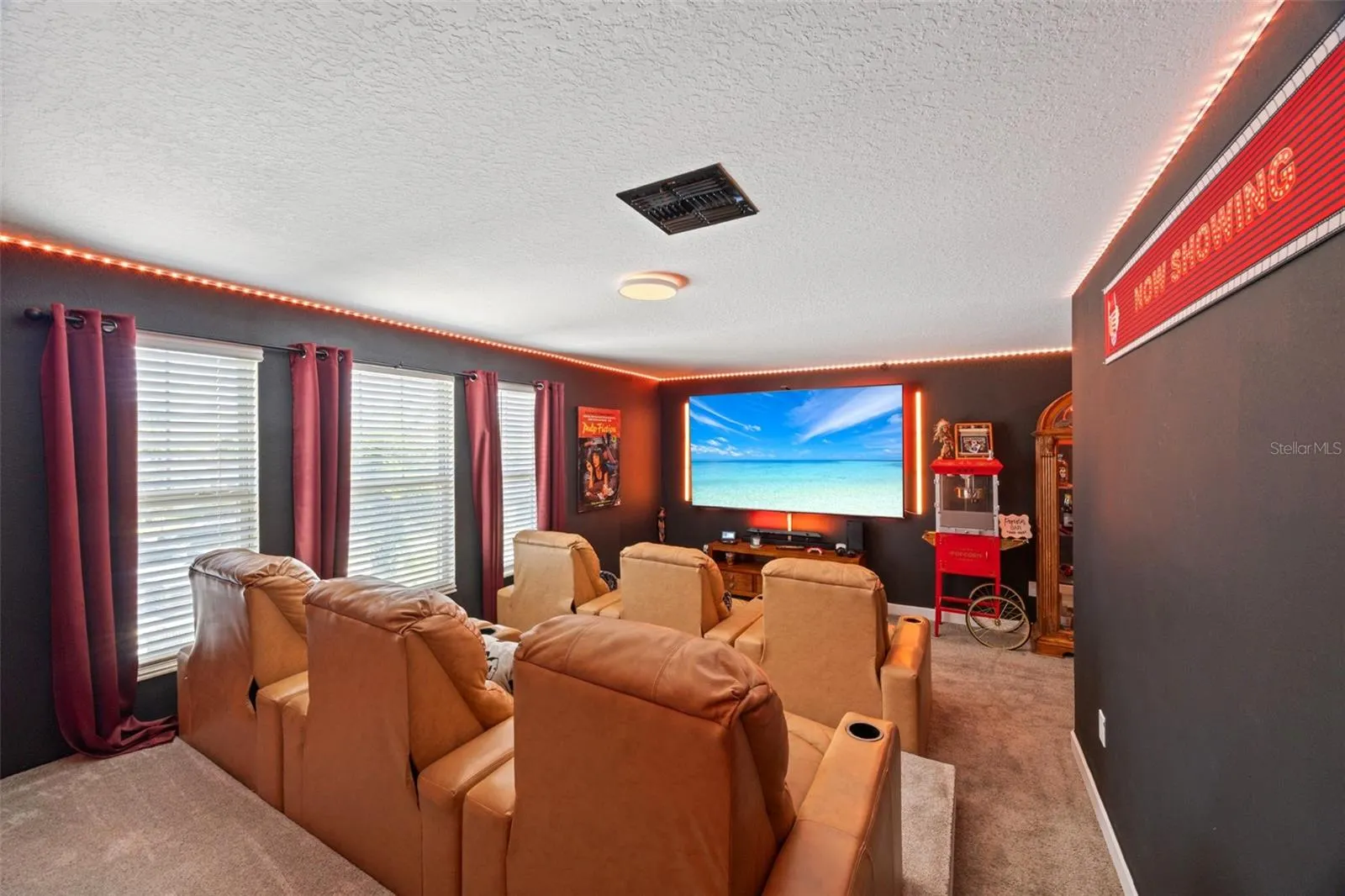 10611 GREAT CORMORANT DR