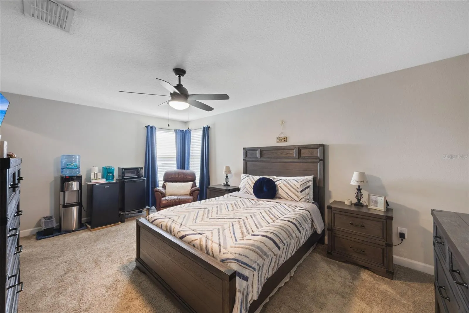 10611 GREAT CORMORANT DR