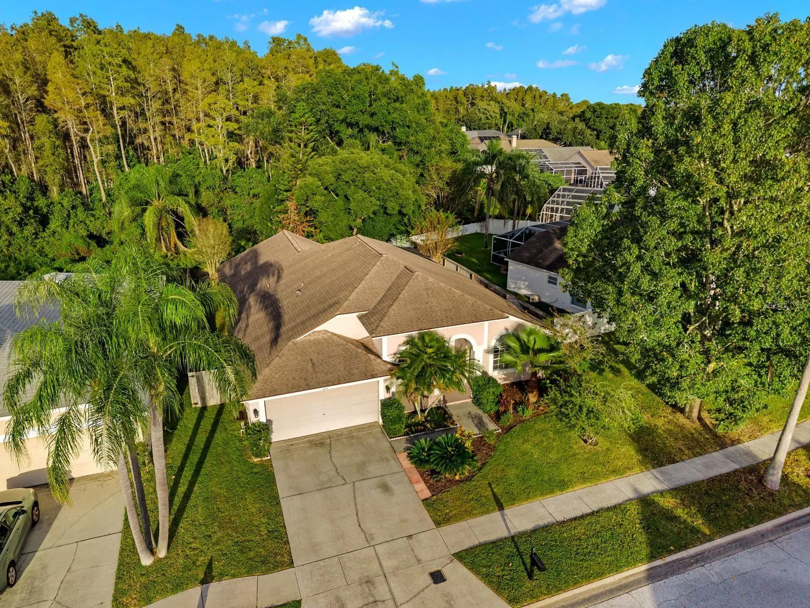 18113 PALM BREEZE DR