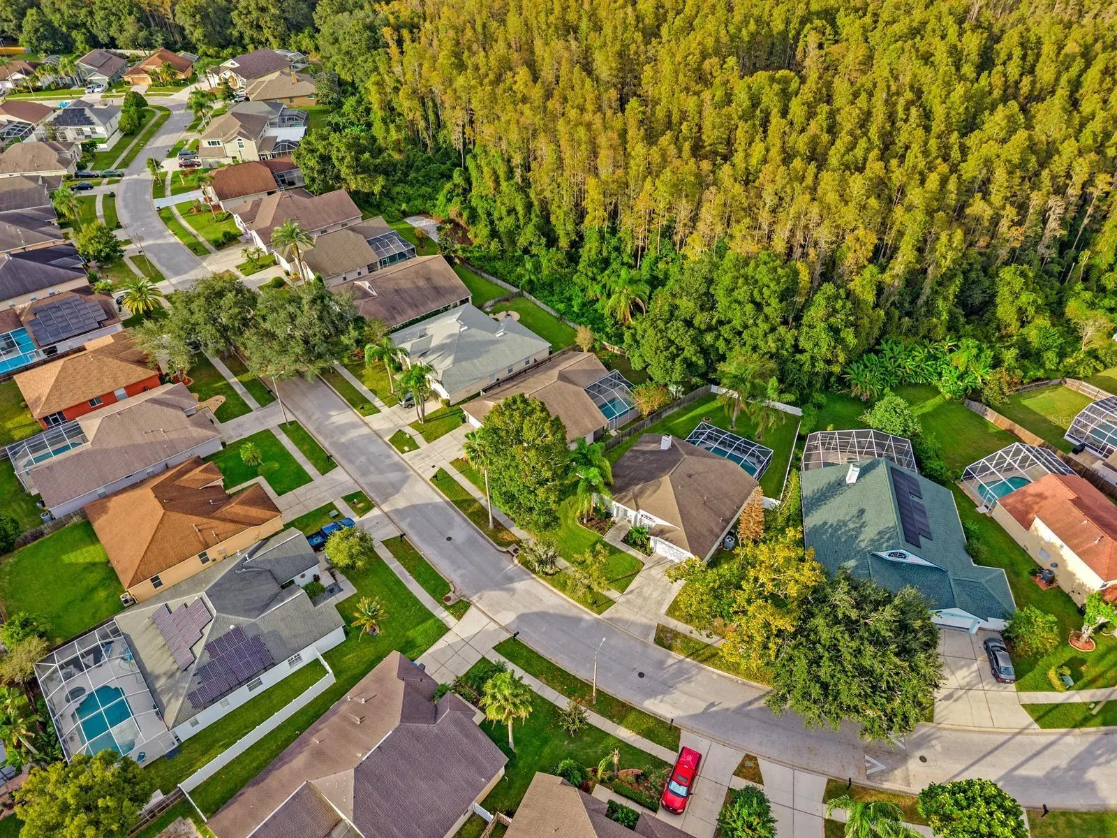 18113 PALM BREEZE DR