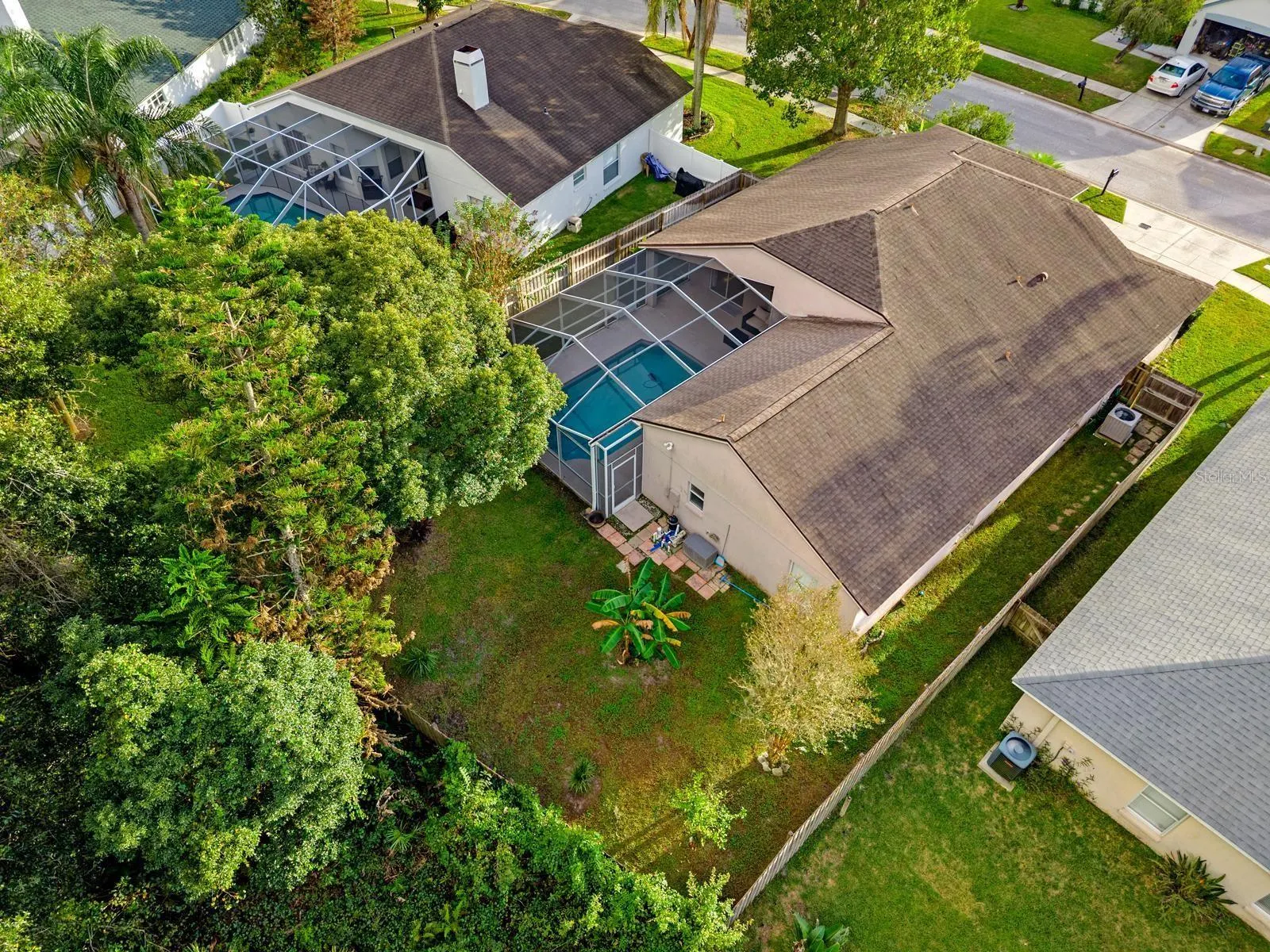 18113 PALM BREEZE DR