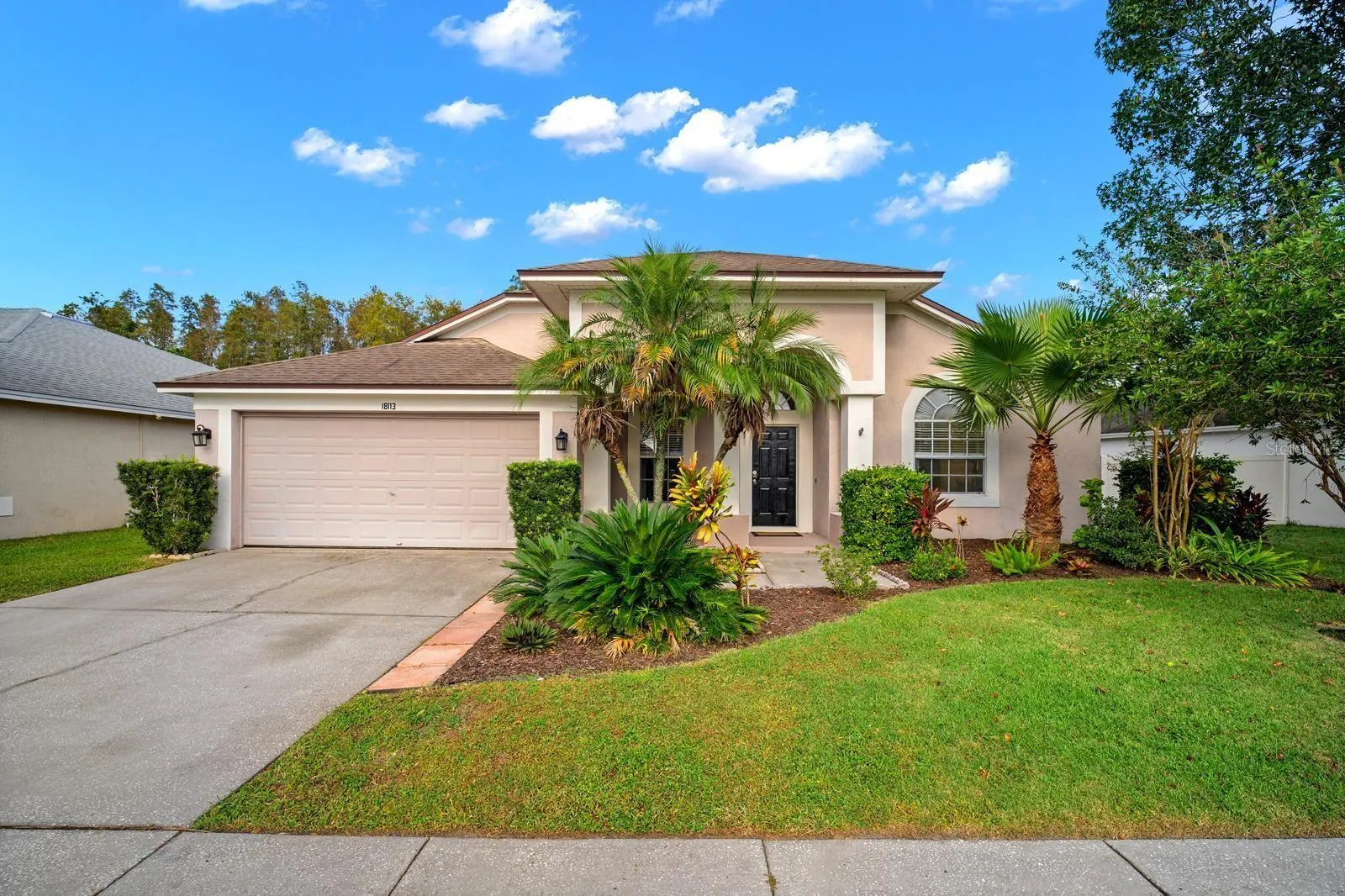 18113 PALM BREEZE DR