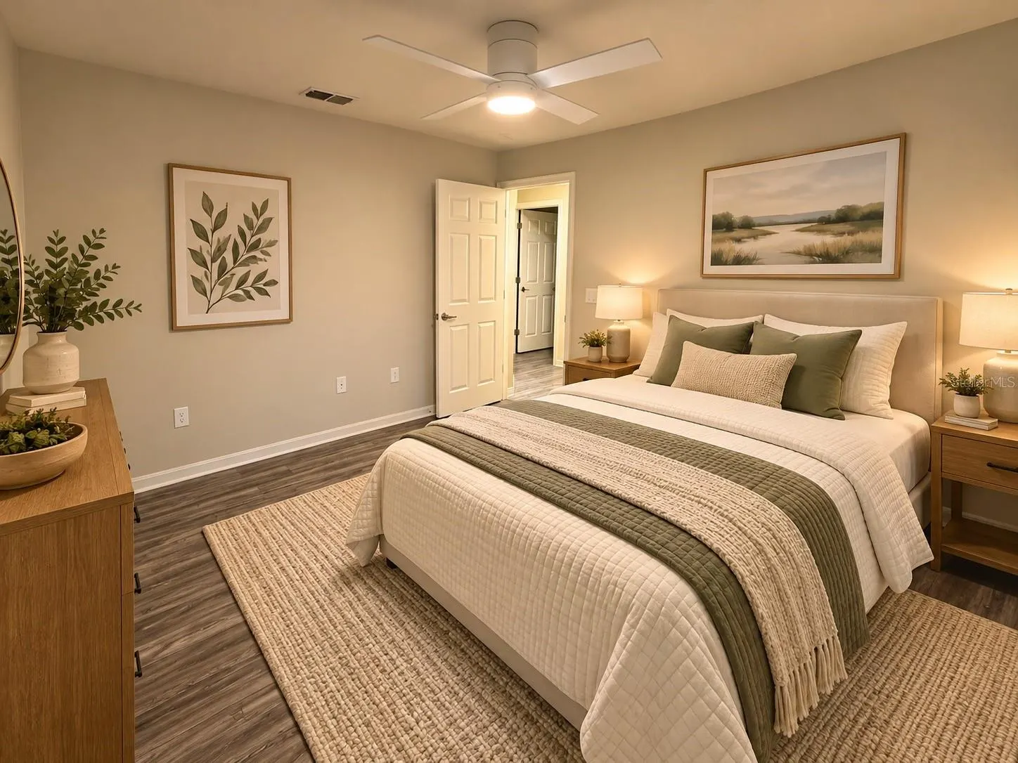 8202 WILDER LOOP