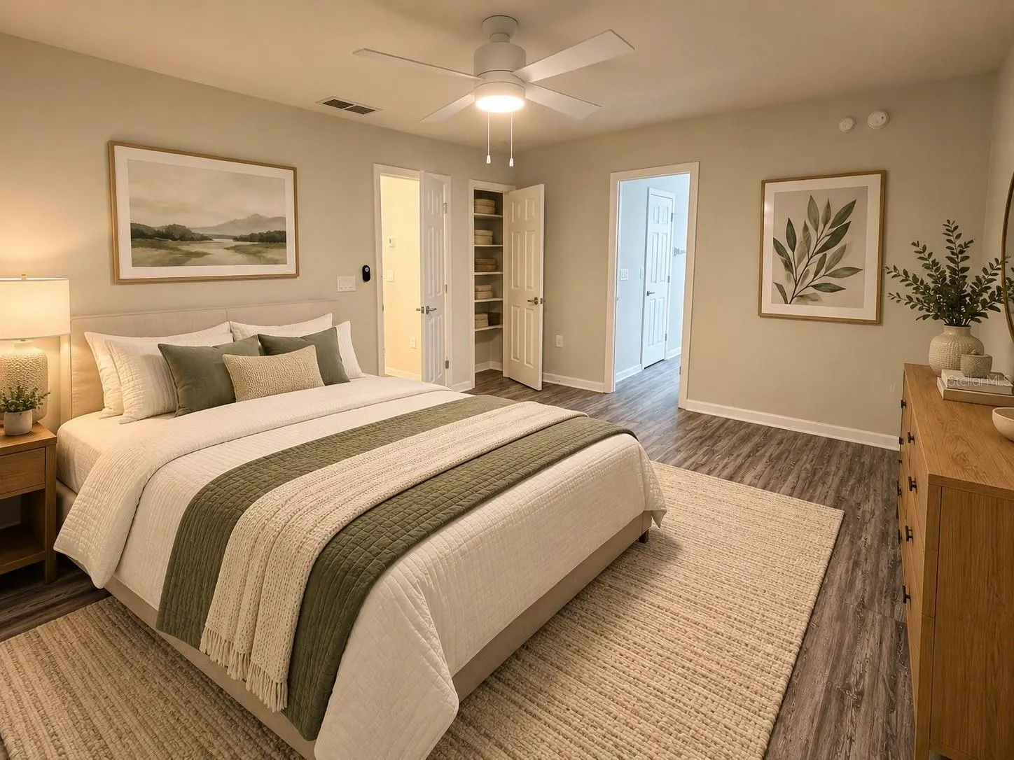 8202 WILDER LOOP