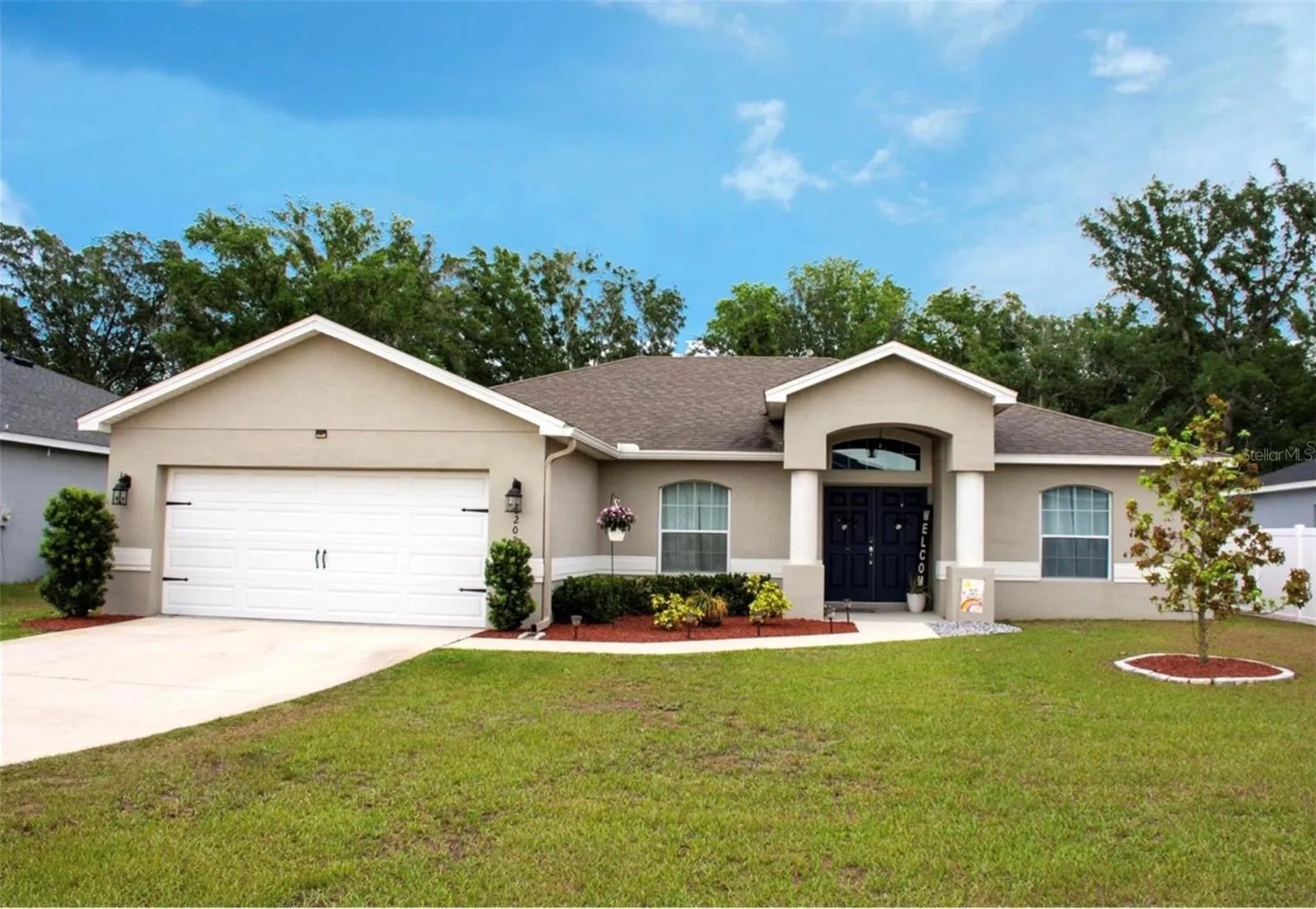 8202 WILDER LOOP