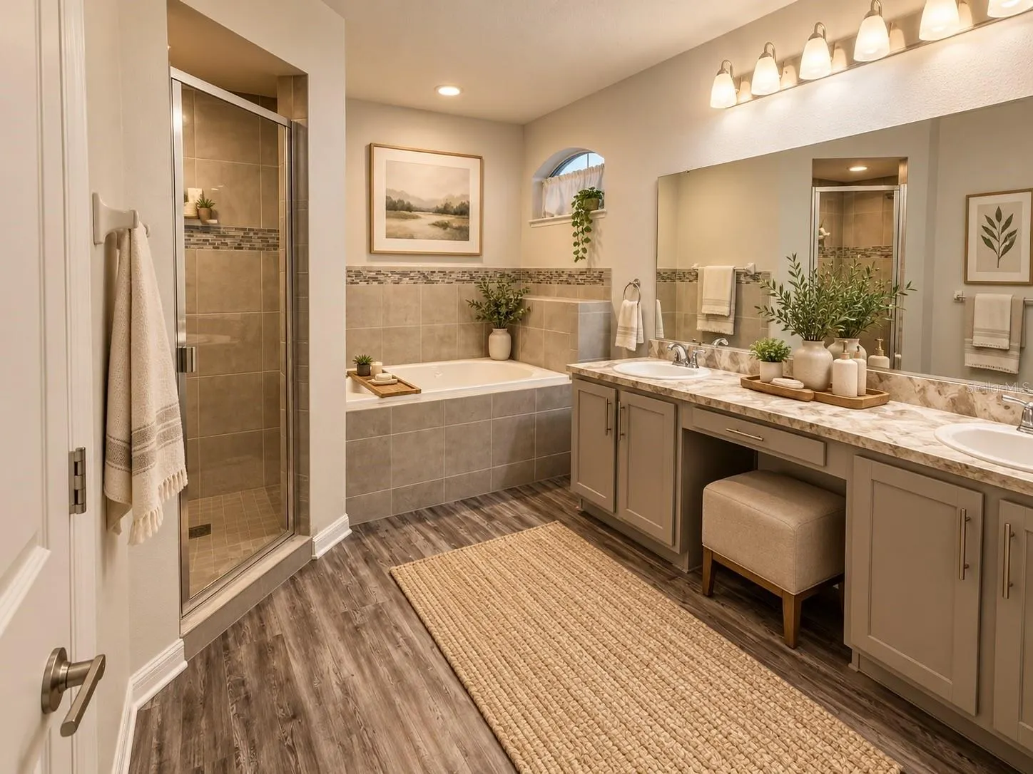 8202 WILDER LOOP