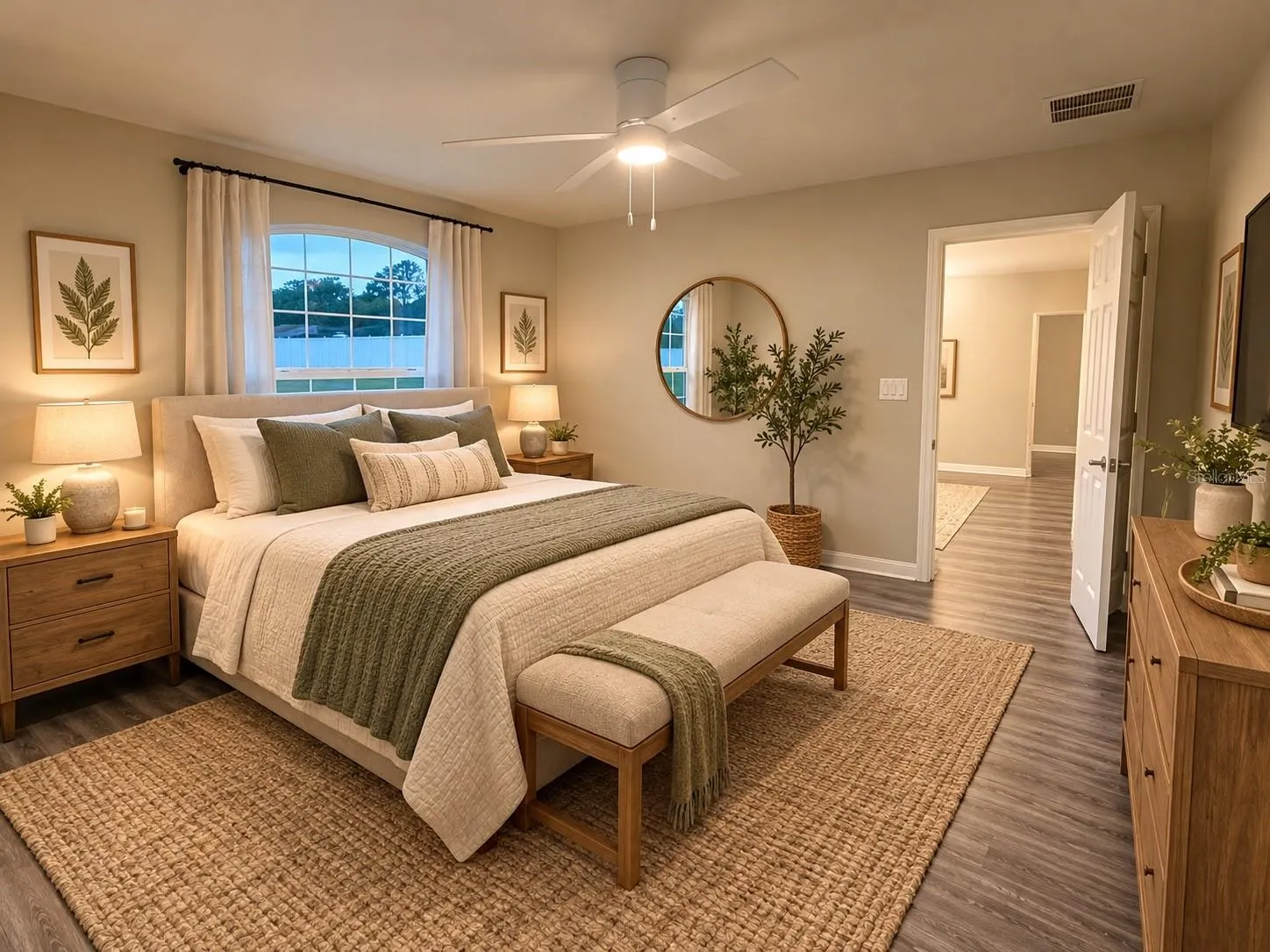 8202 WILDER LOOP